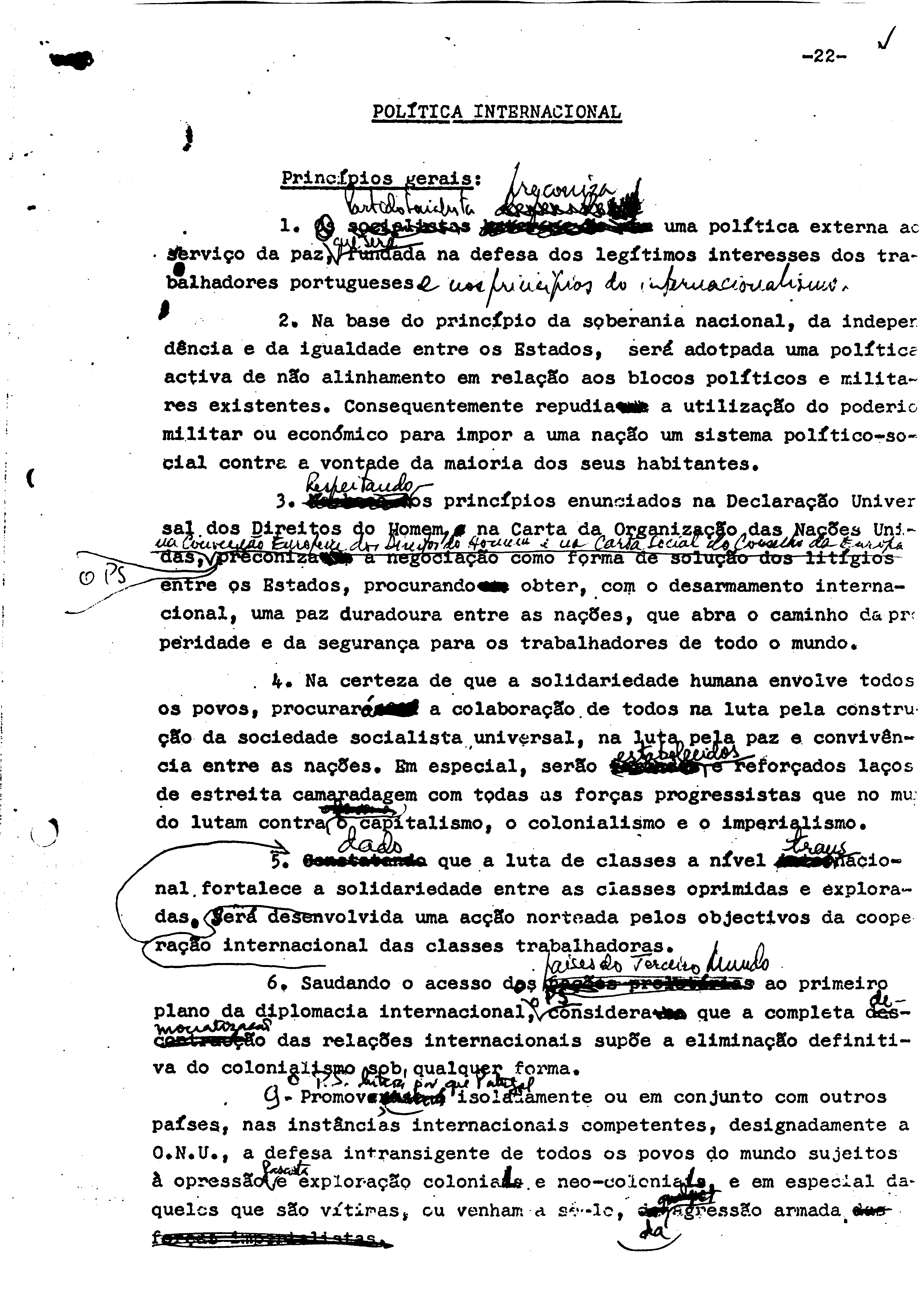 02249.002- pag.190