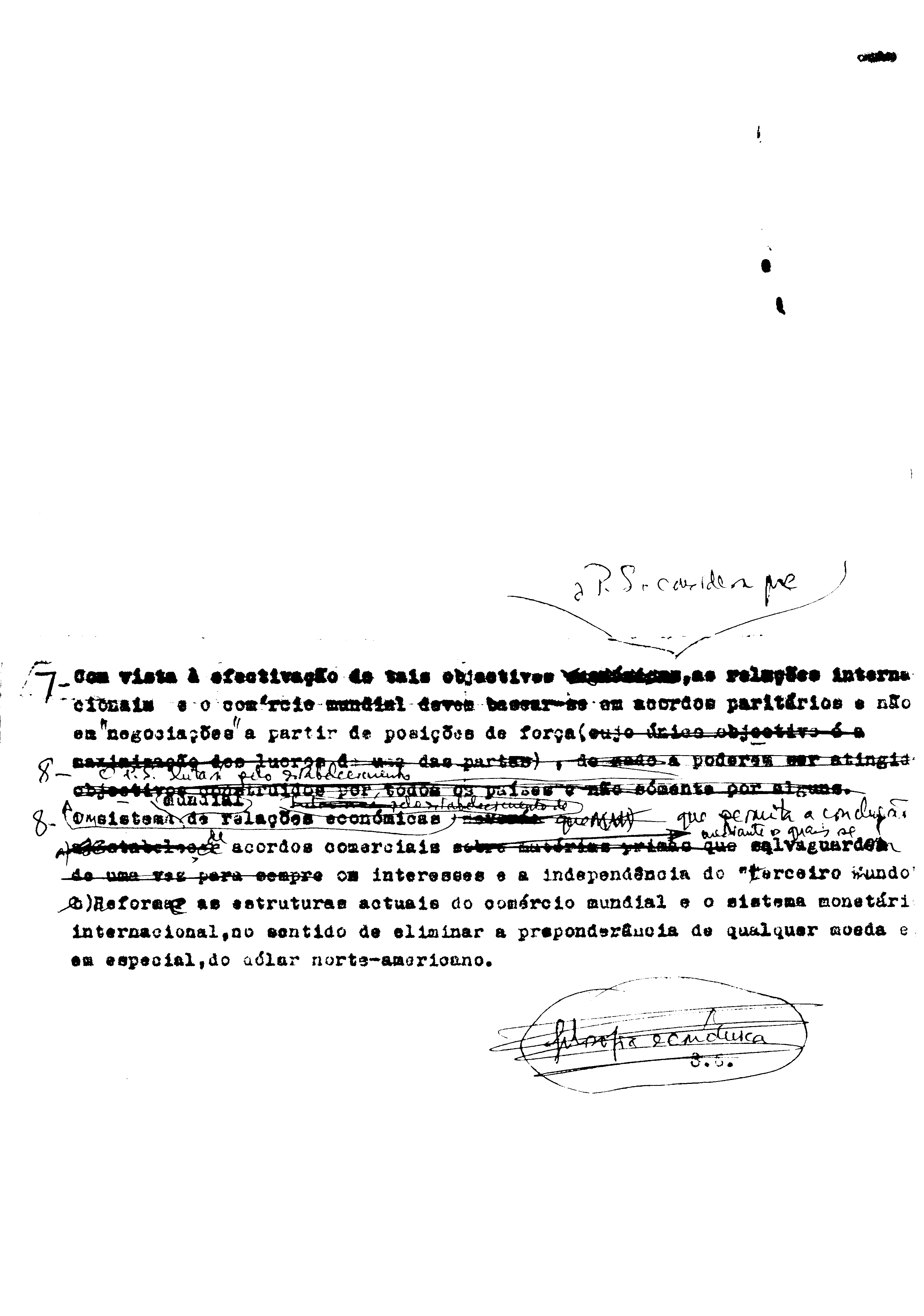02249.002- pag.191
