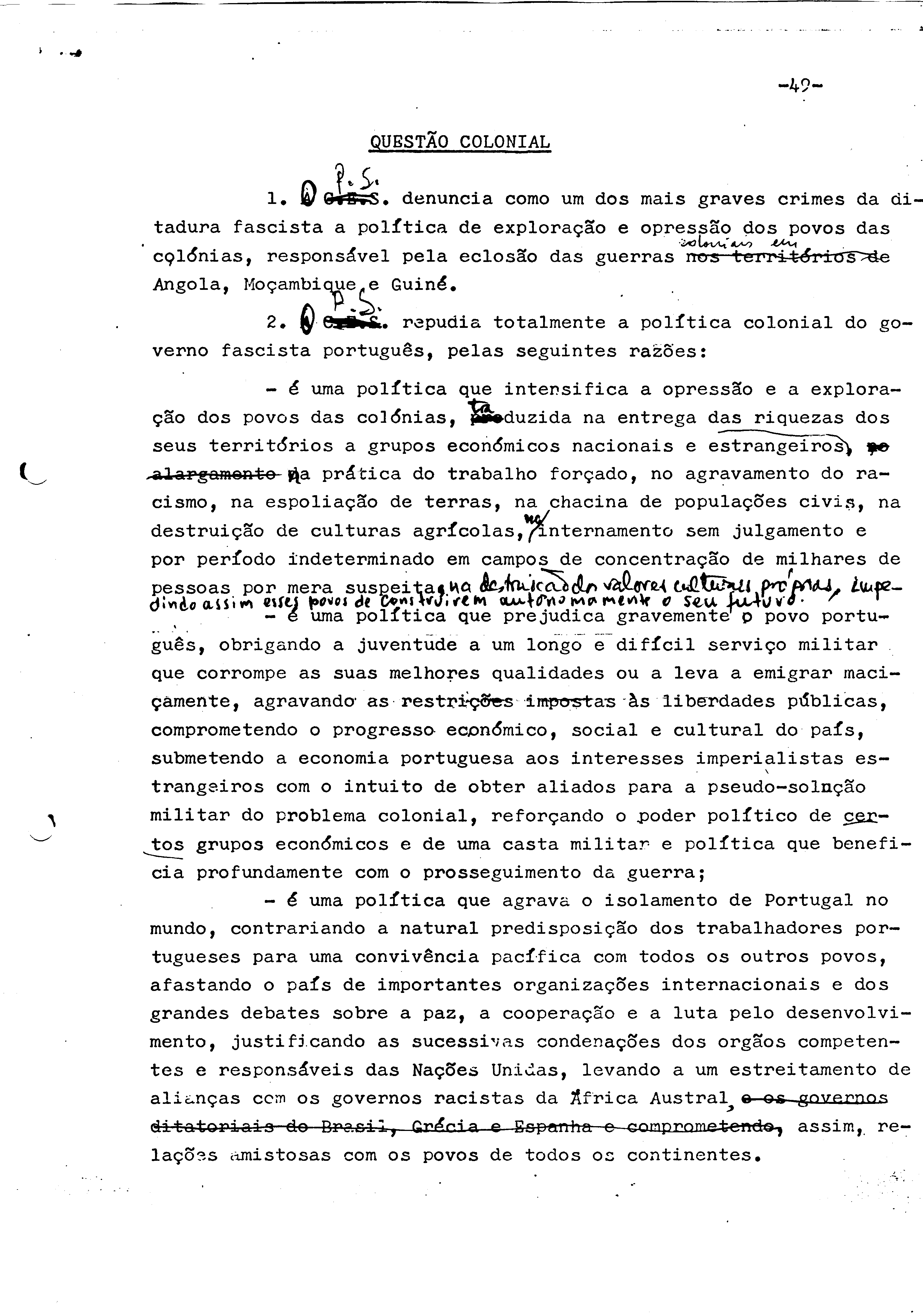 02249.002- pag.192