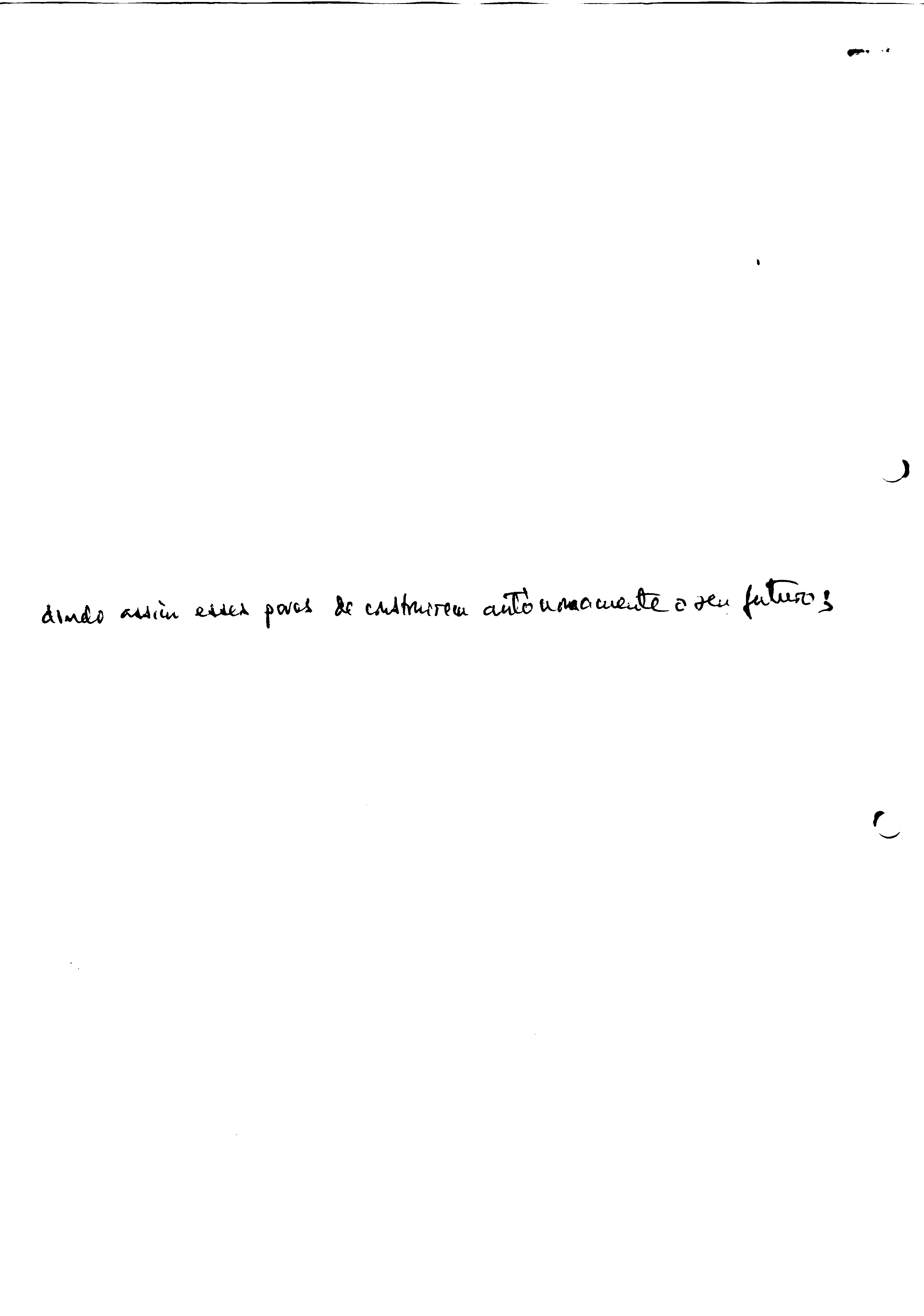 02249.002- pag.193
