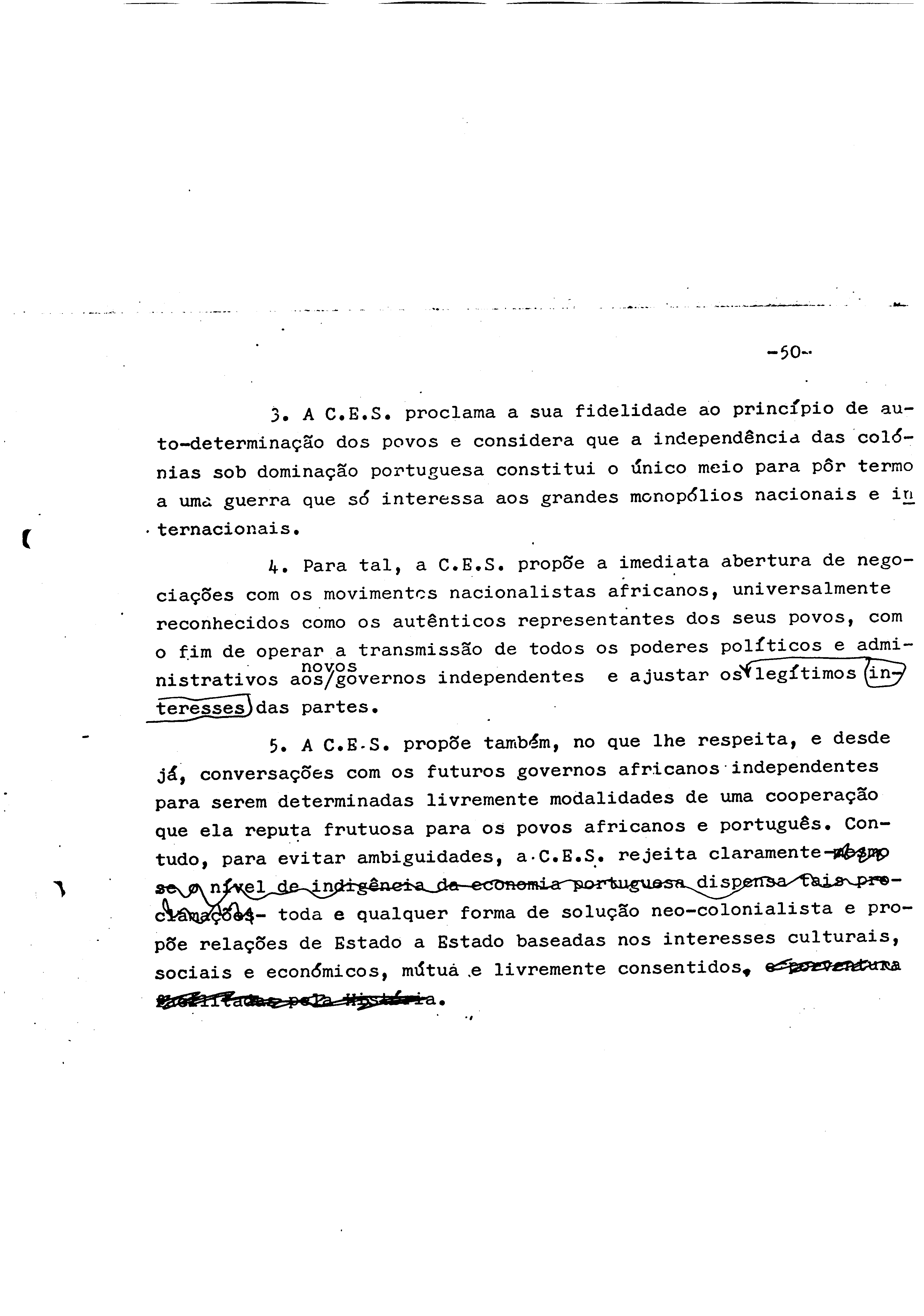 02249.002- pag.194