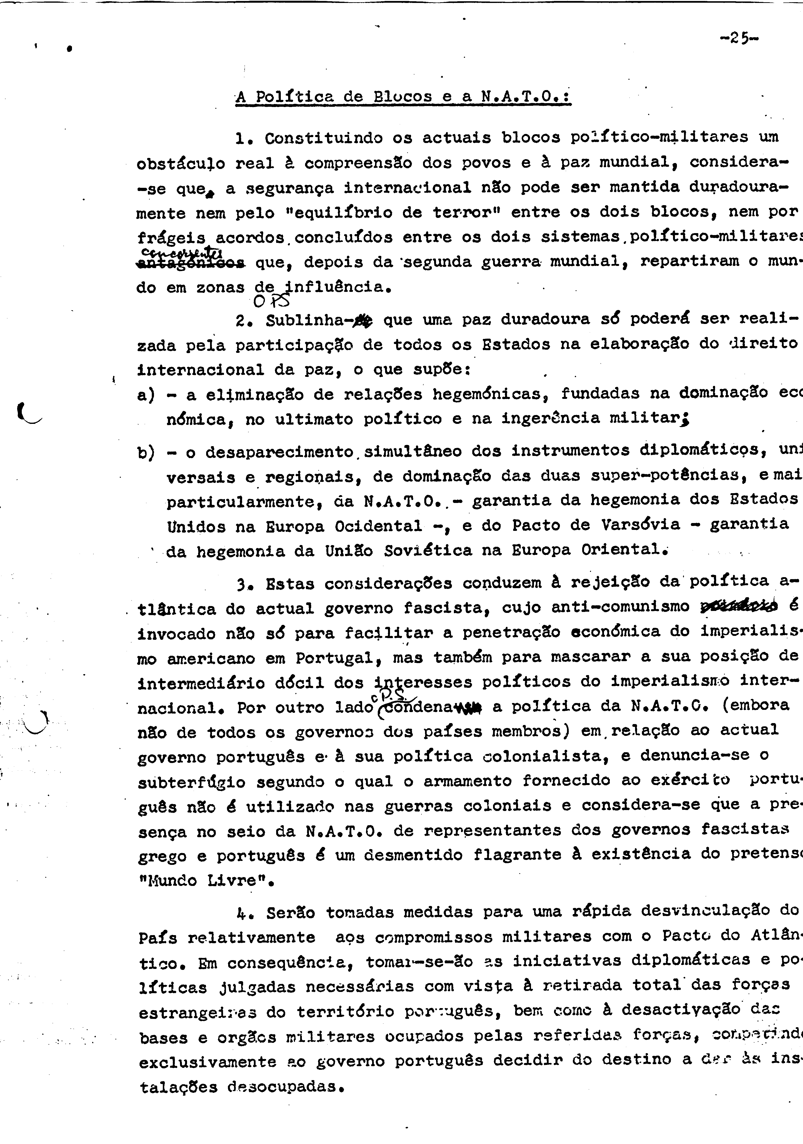 02249.002- pag.195