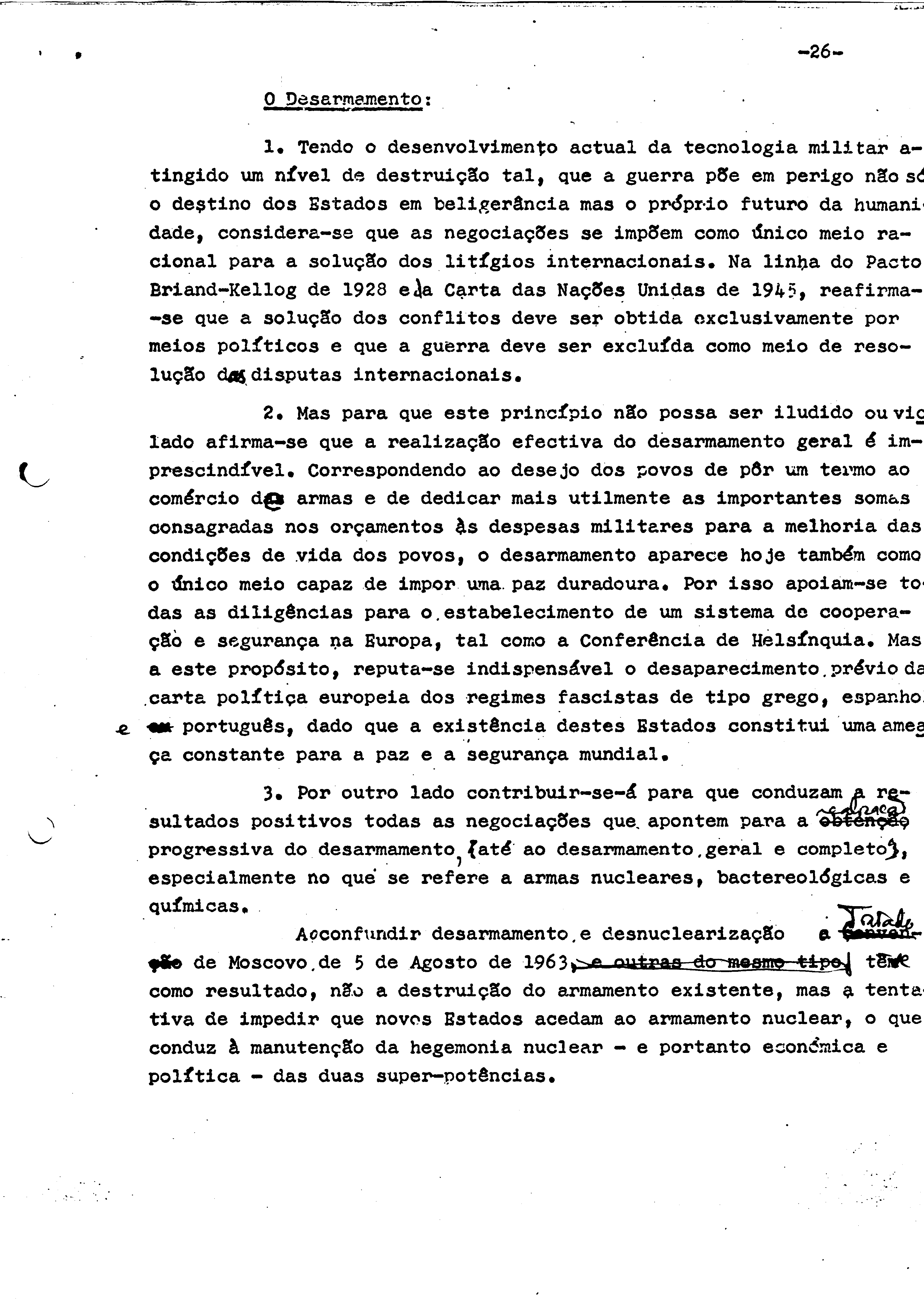 02249.002- pag.196