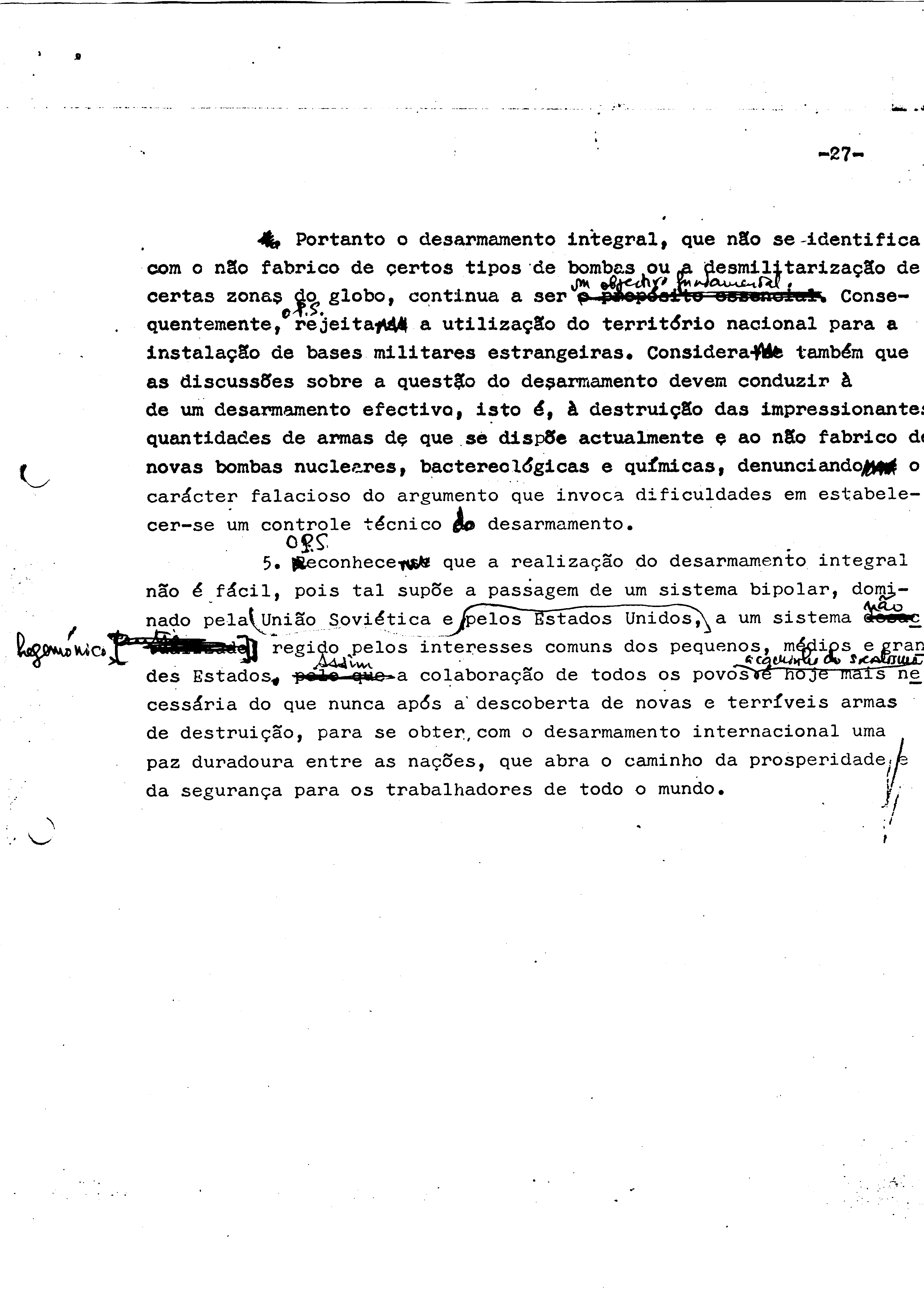 02249.002- pag.197