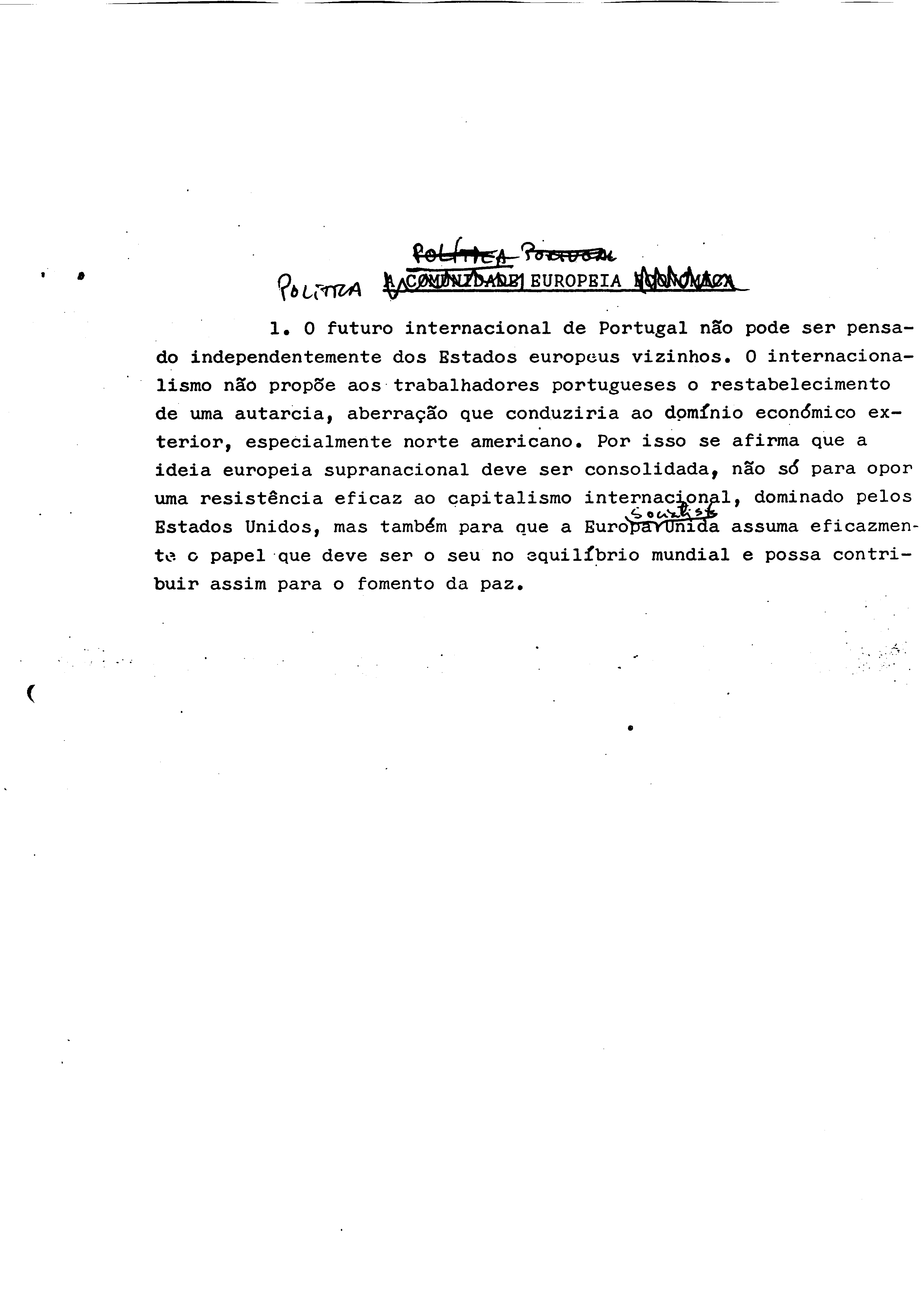 02249.002- pag.198