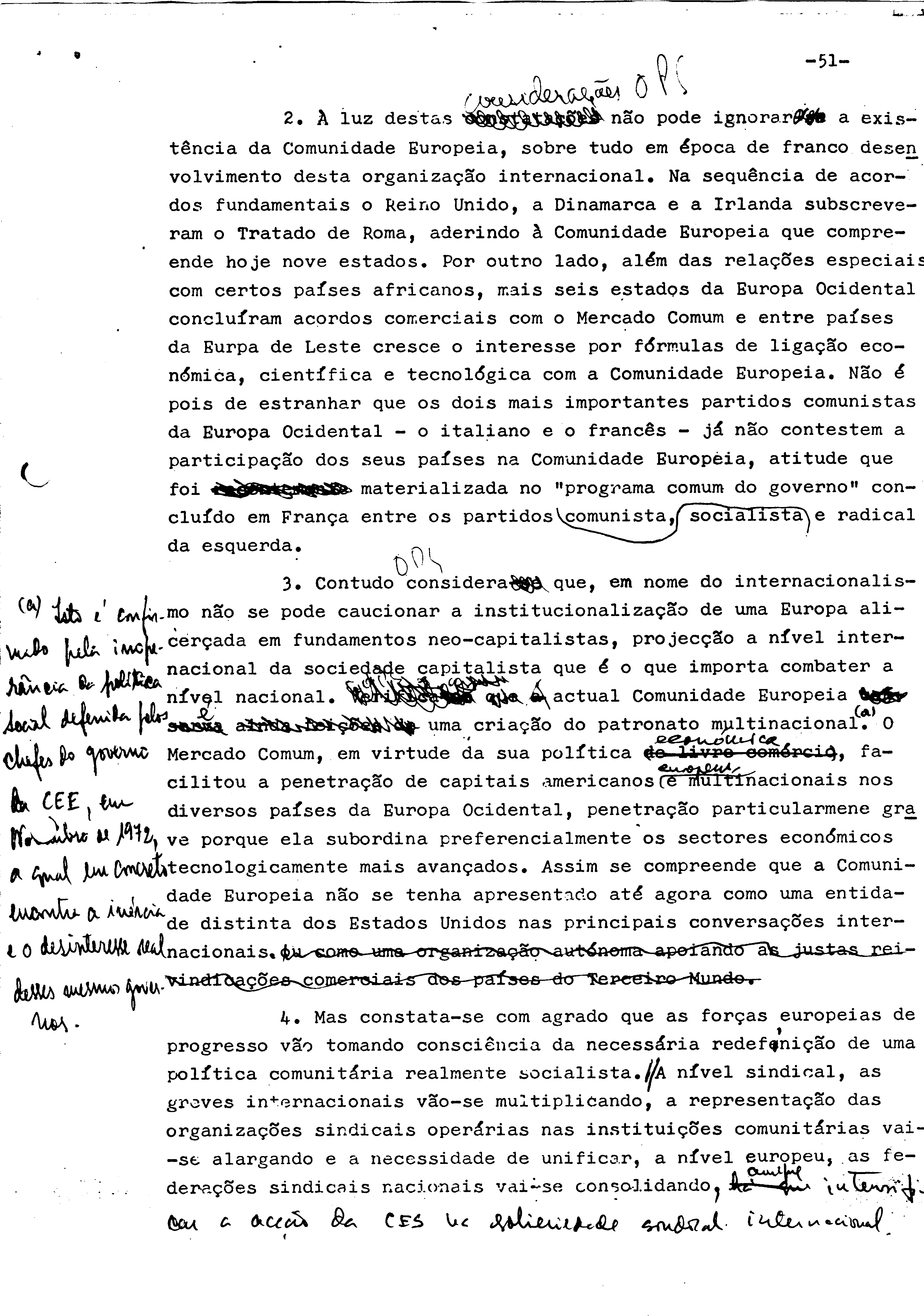 02249.002- pag.199