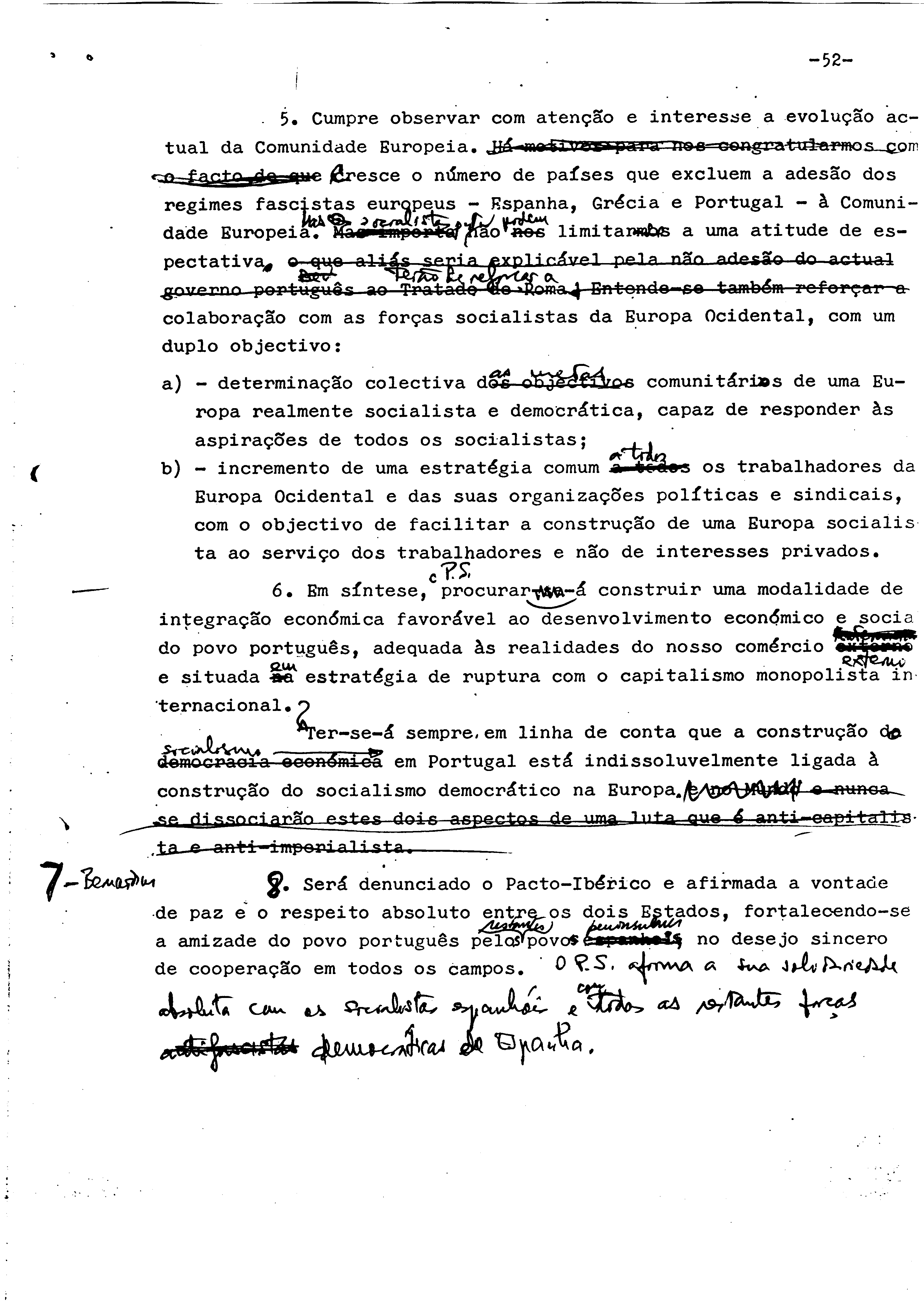 02249.002- pag.200
