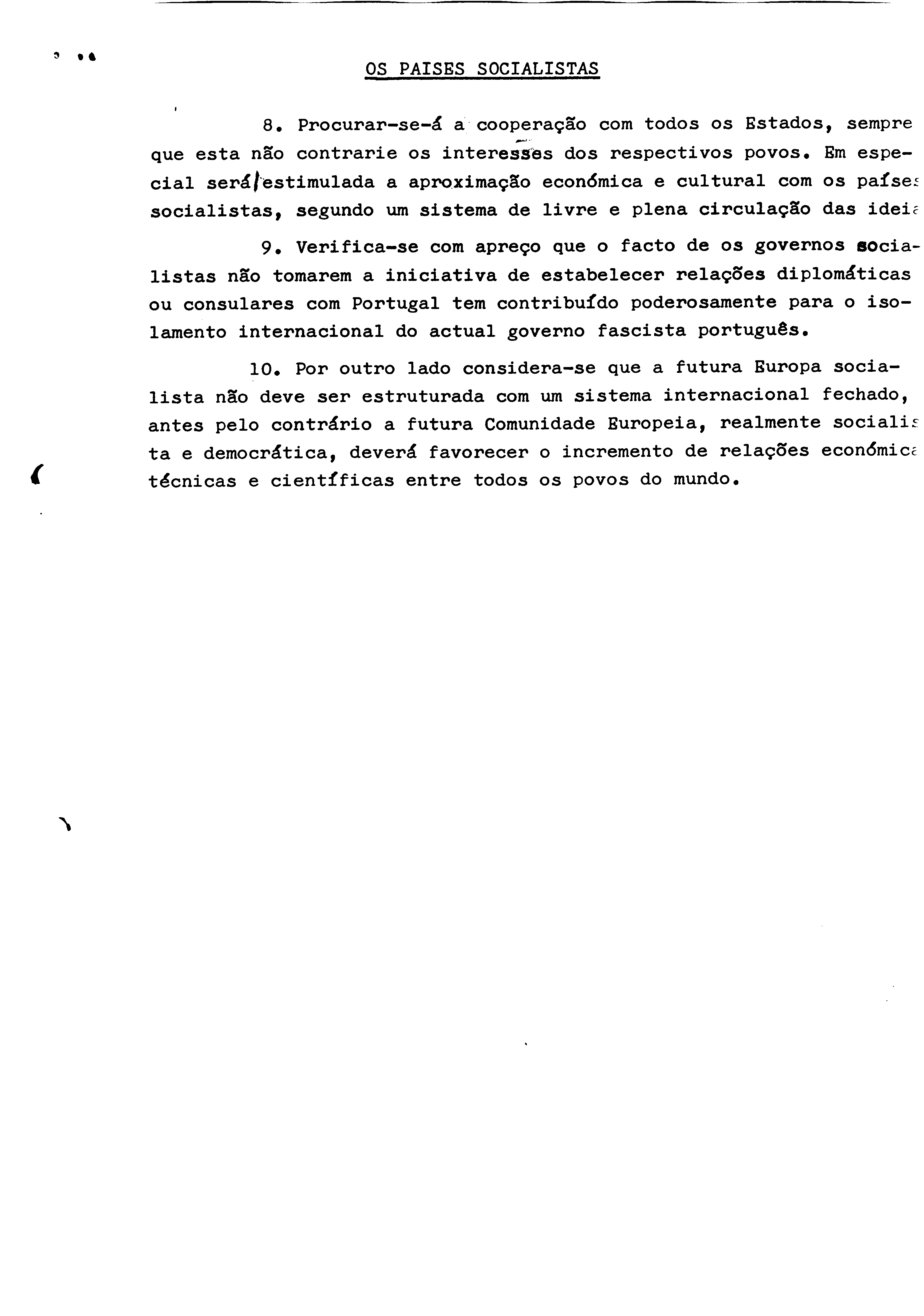 02249.002- pag.201