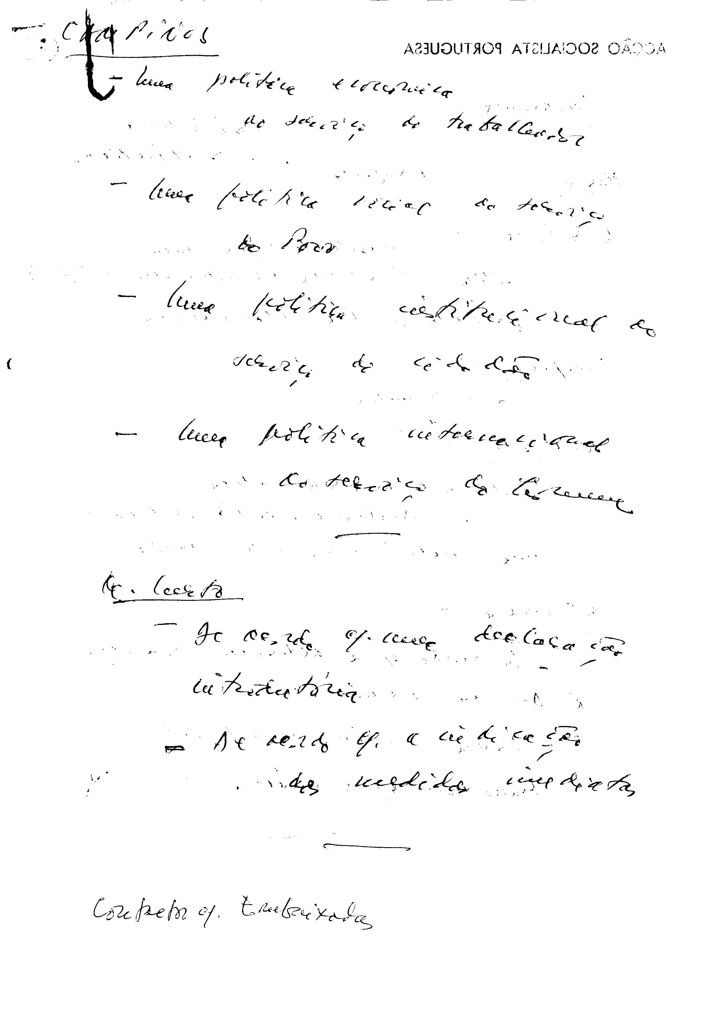 02249.002- pag.202