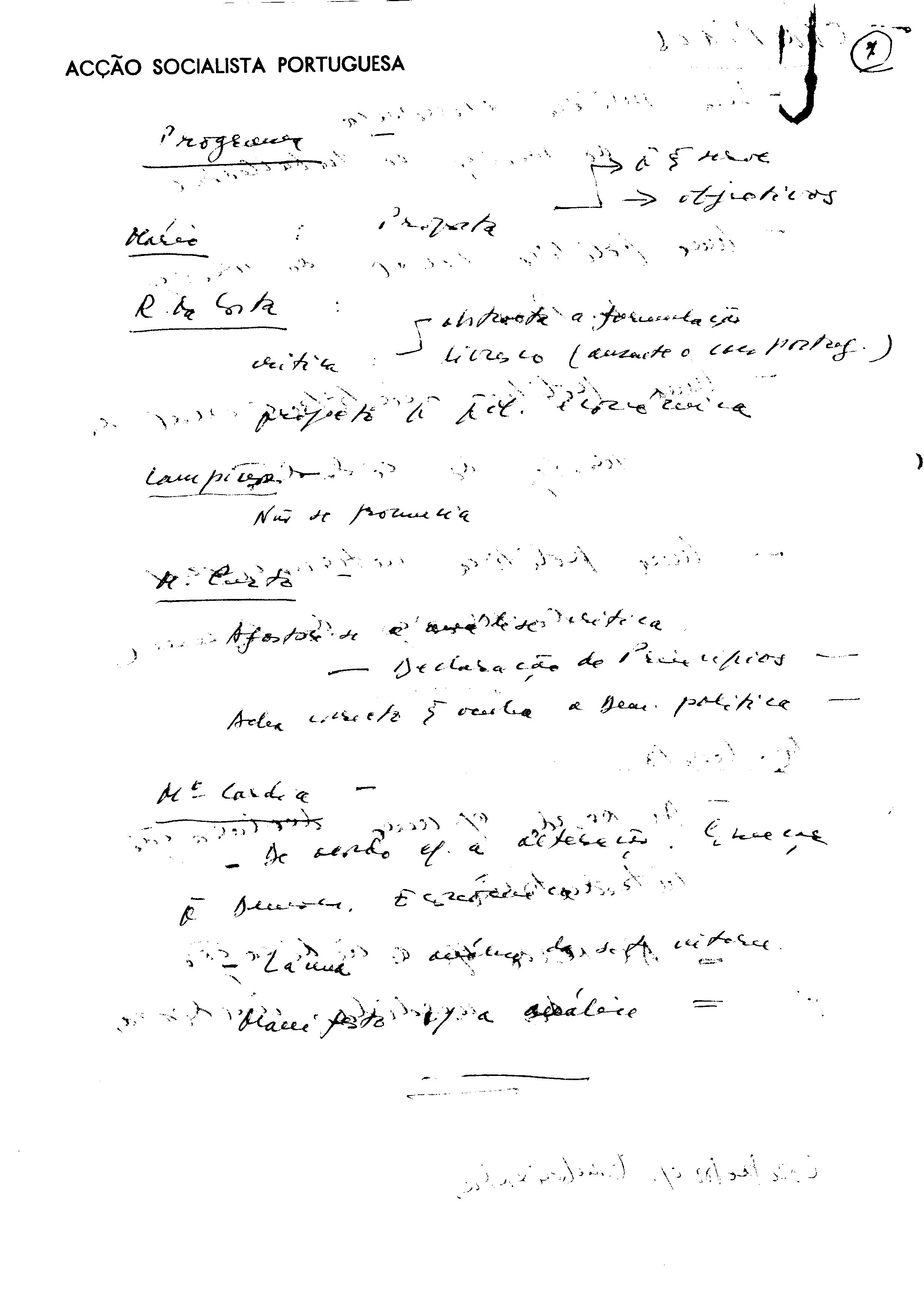 02249.002- pag.203