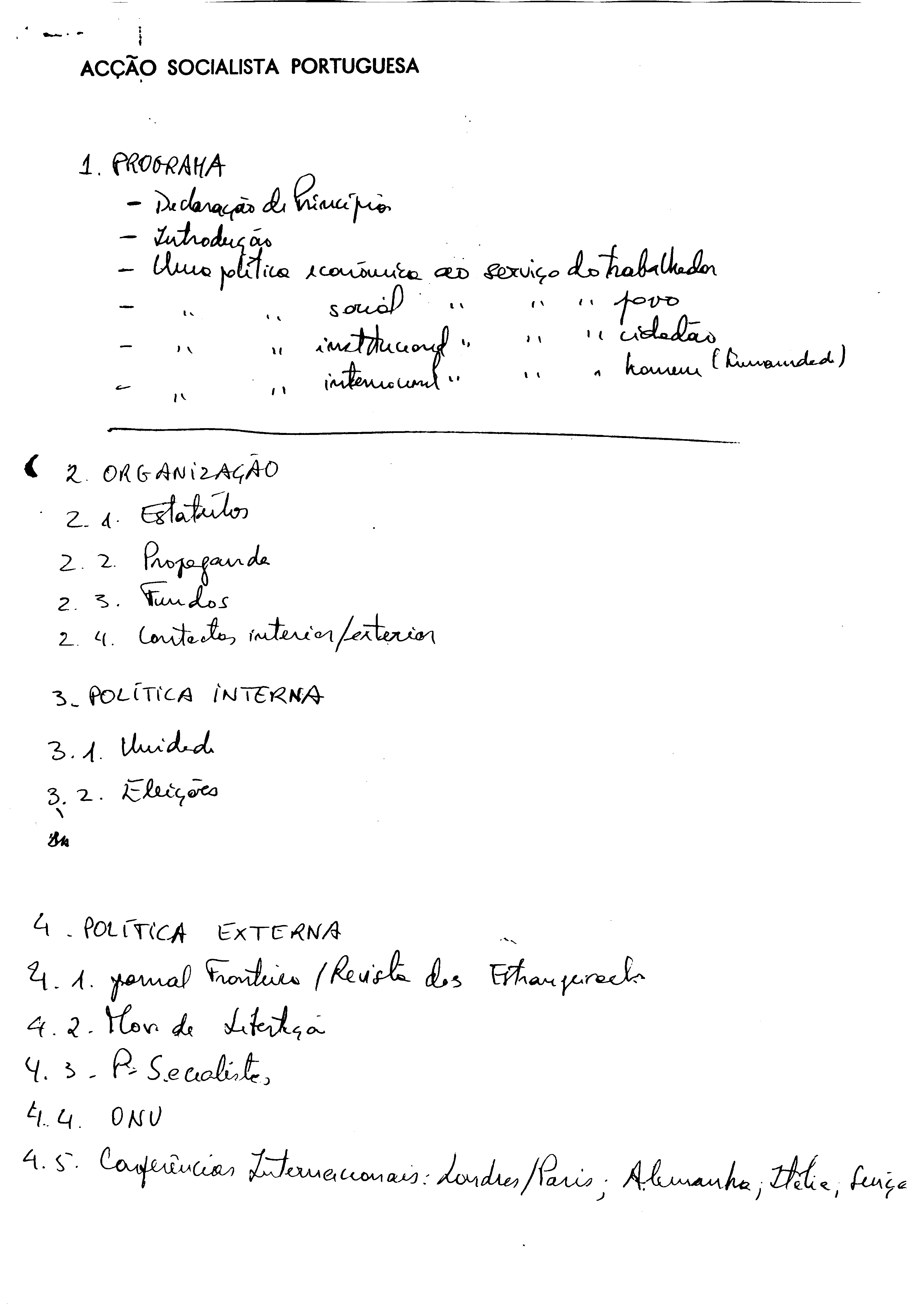 02249.002- pag.205