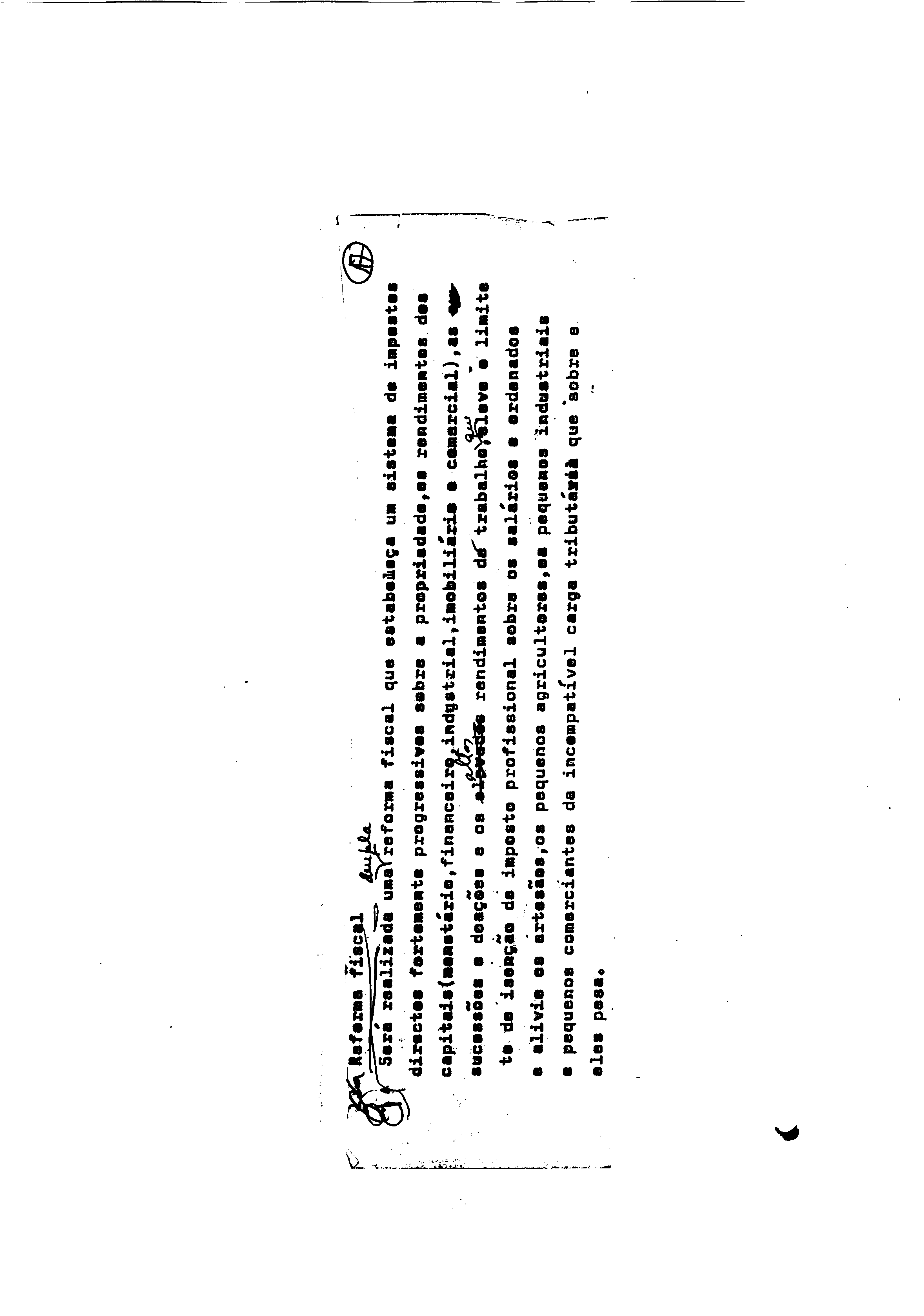 02249.002- pag.206