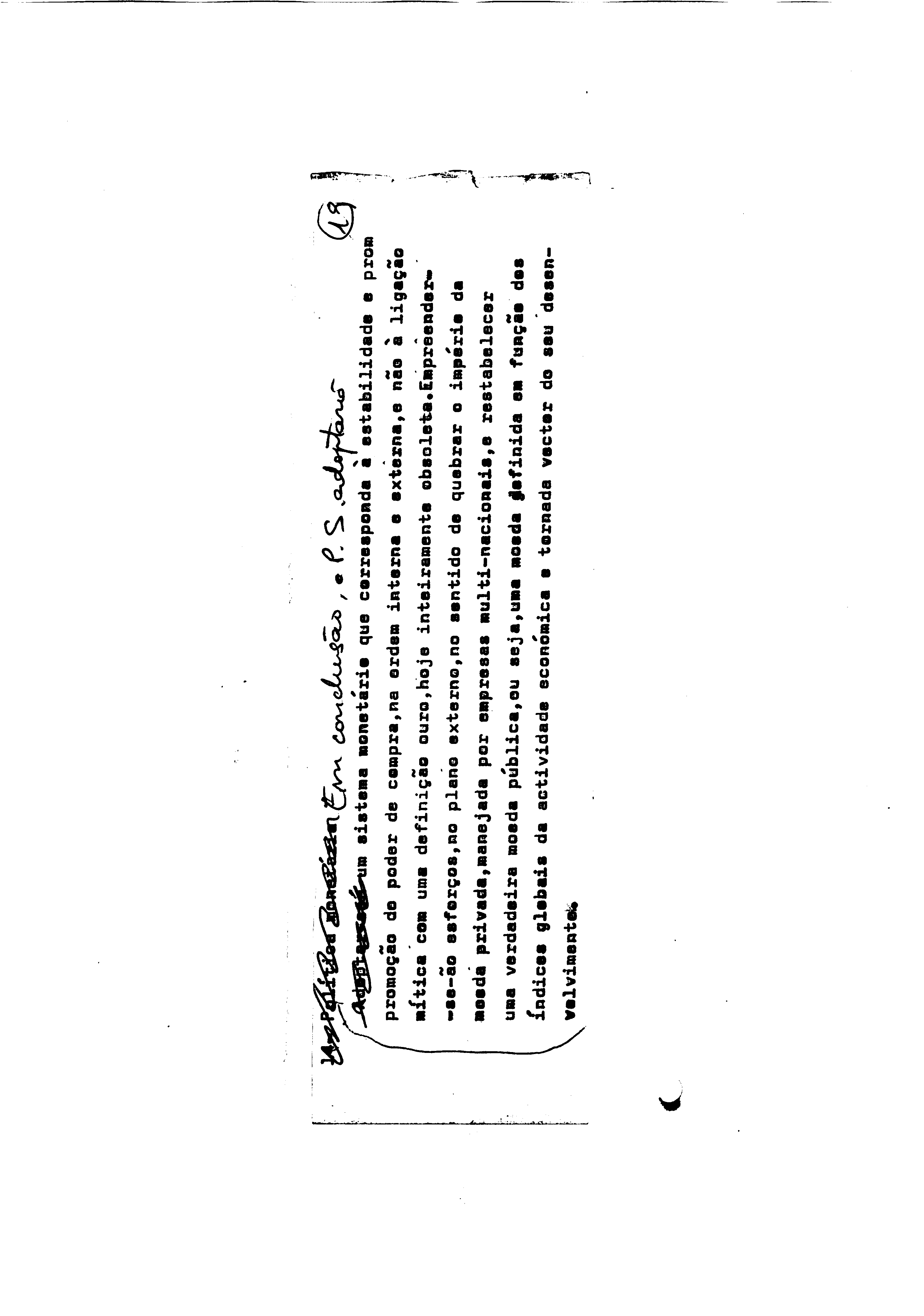 02249.002- pag.207