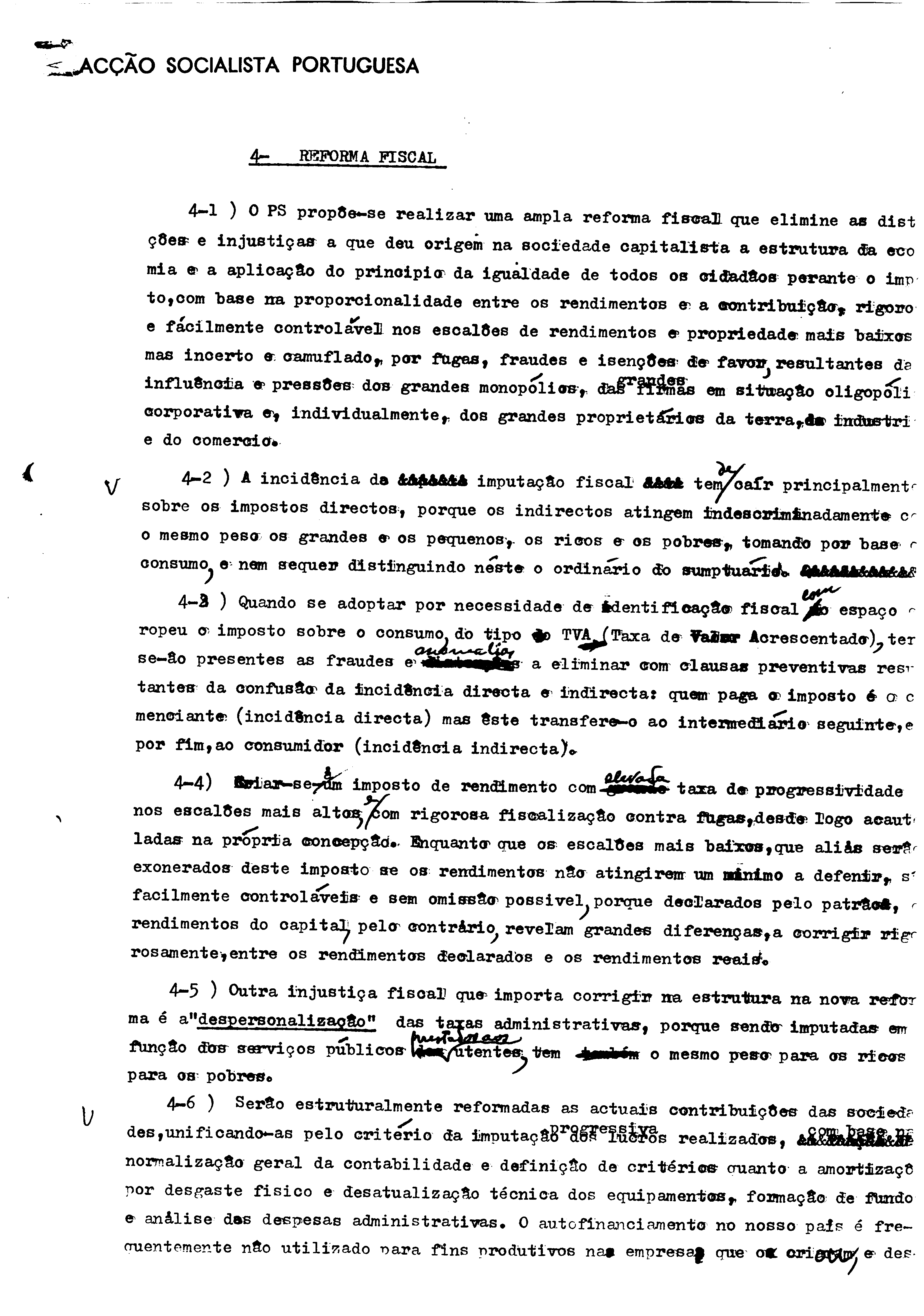 02249.002- pag.208