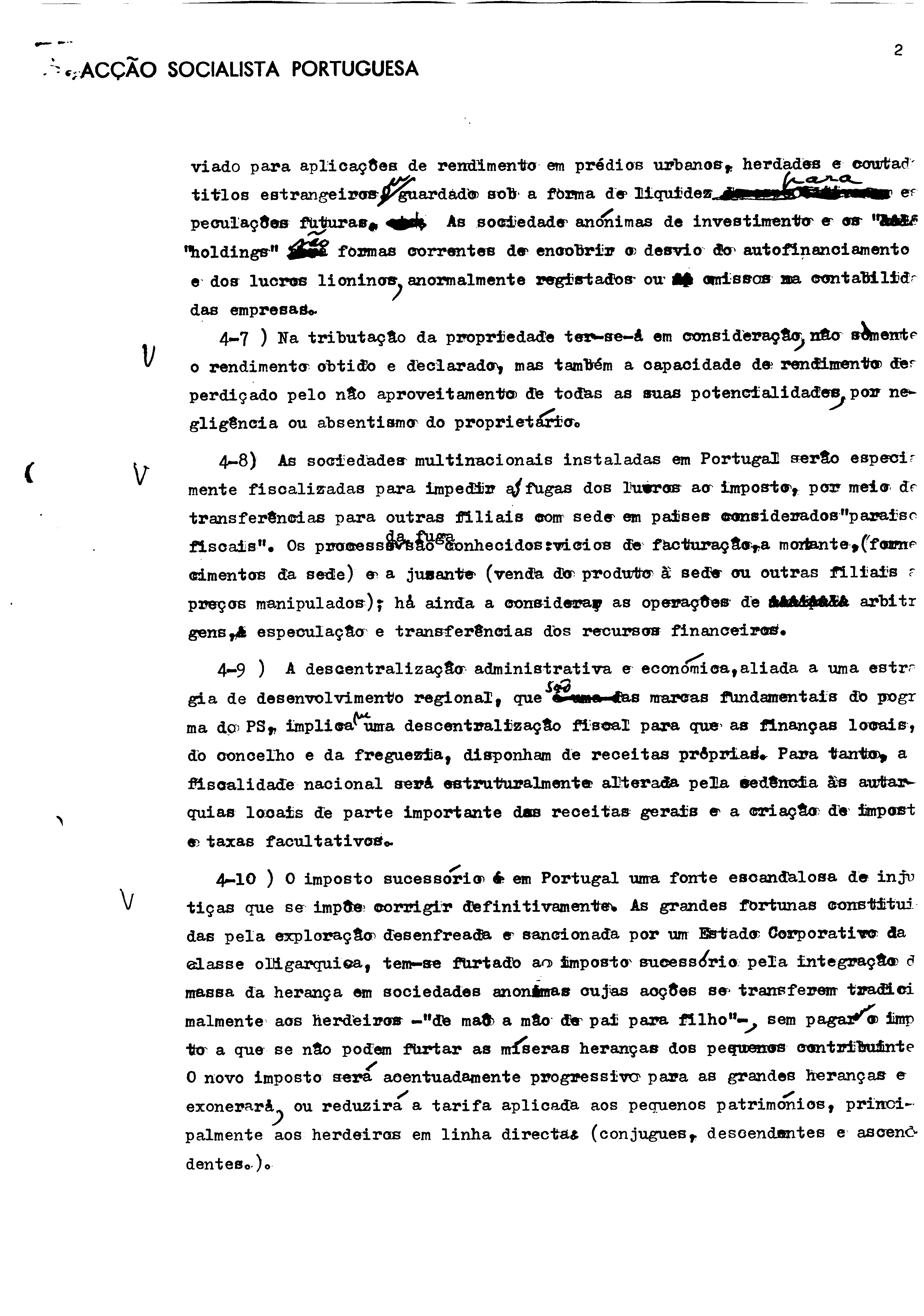 02249.002- pag.209