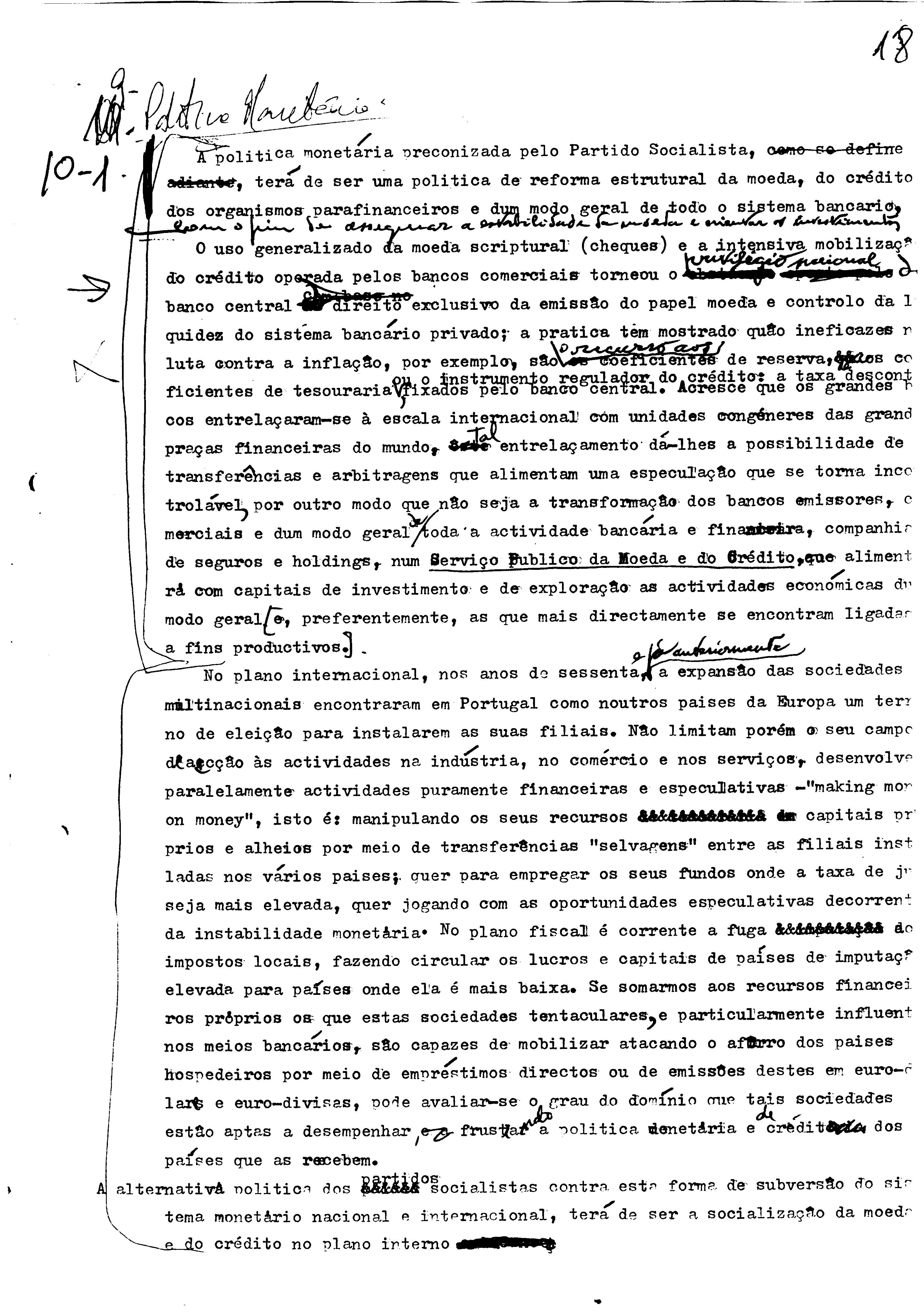 02249.002- pag.210