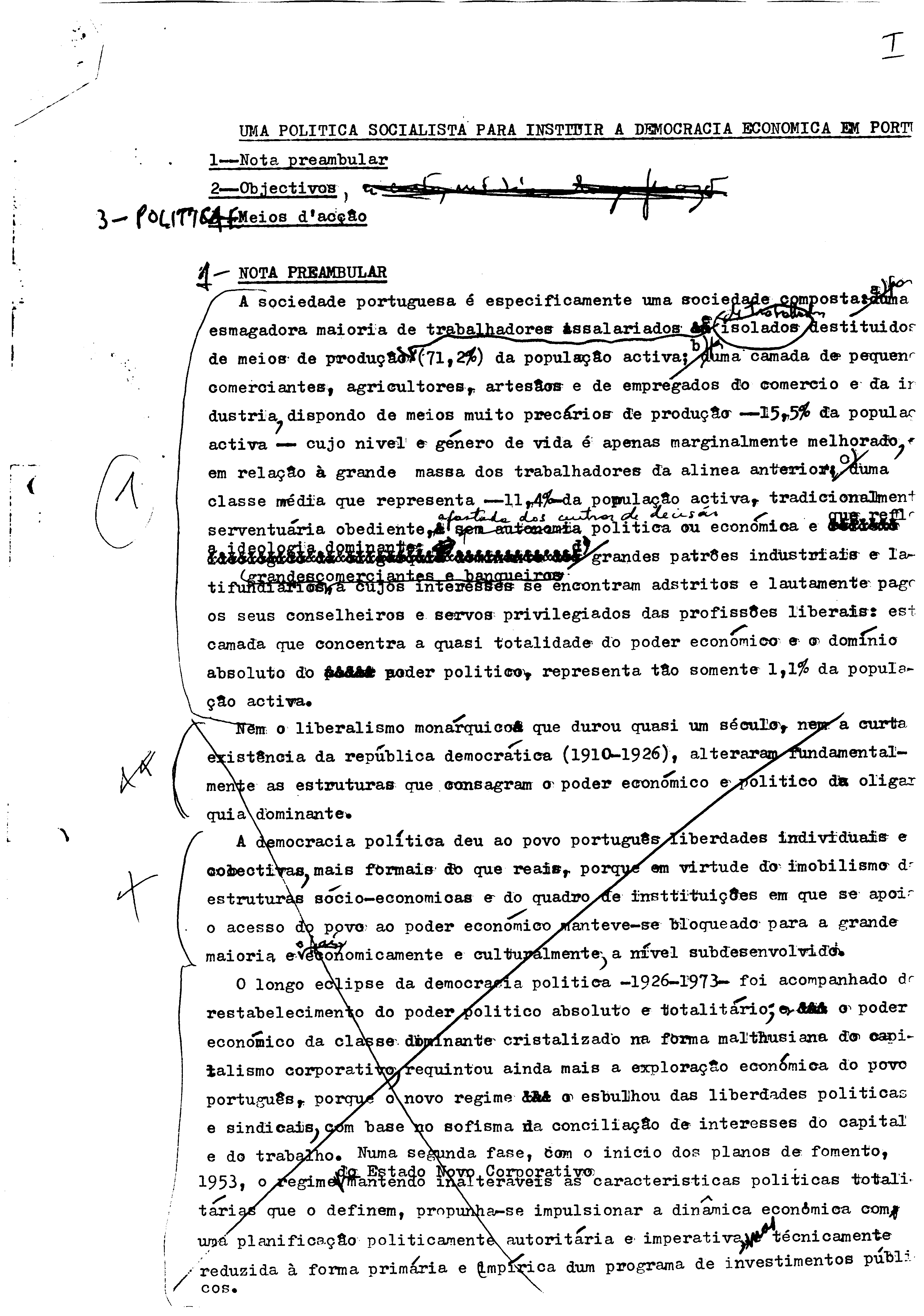 02249.002- pag.212