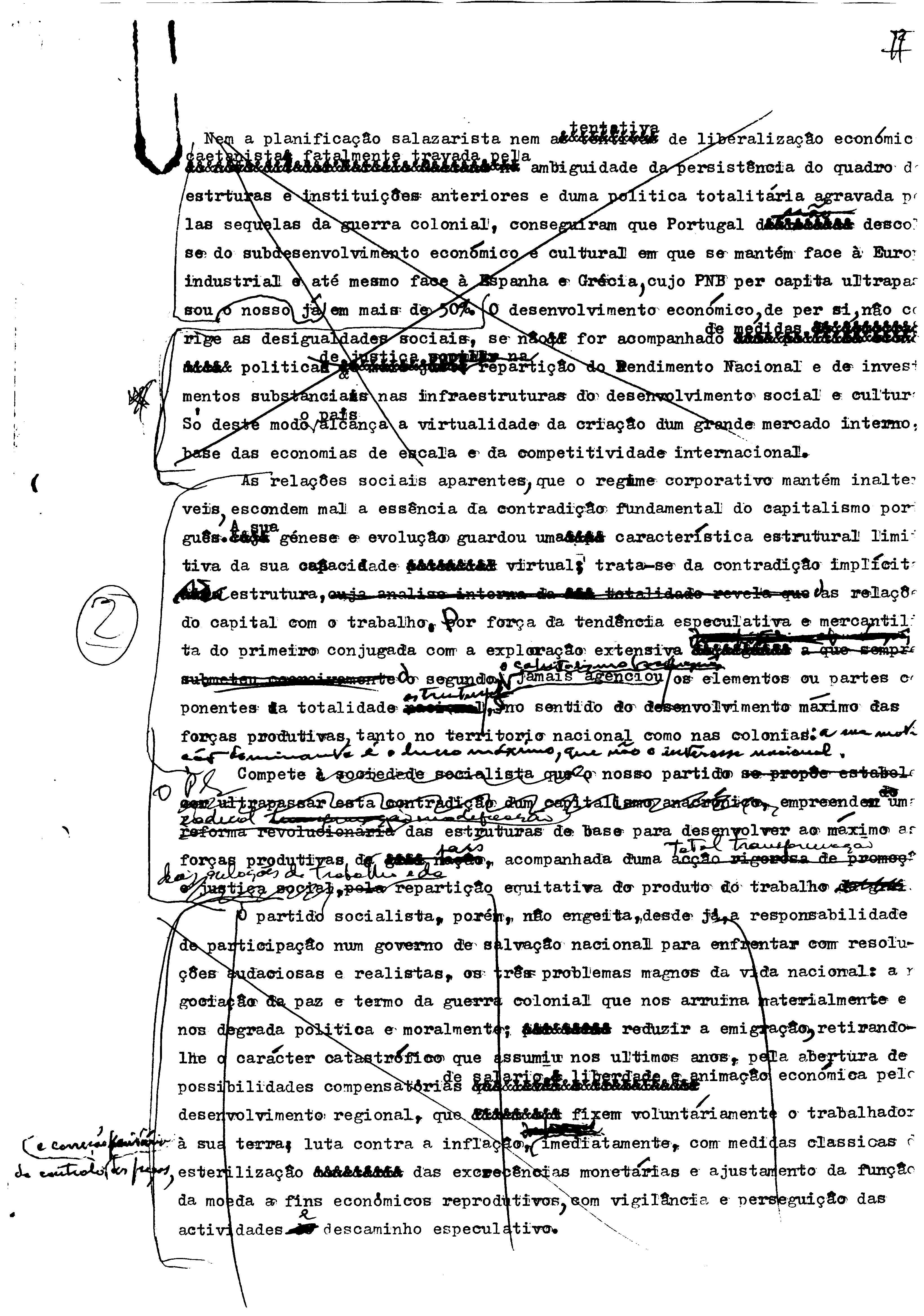 02249.002- pag.213