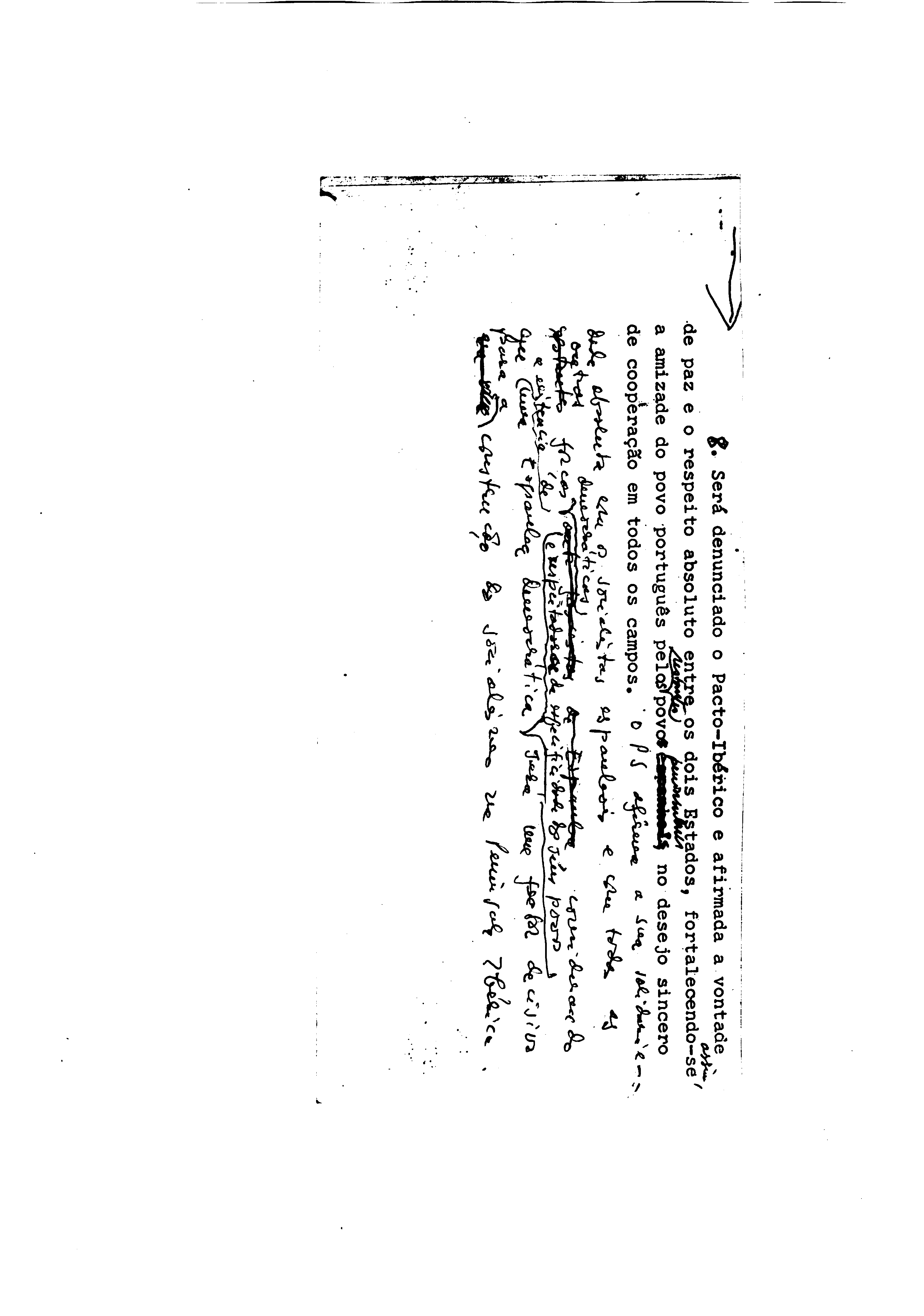 02249.002- pag.214