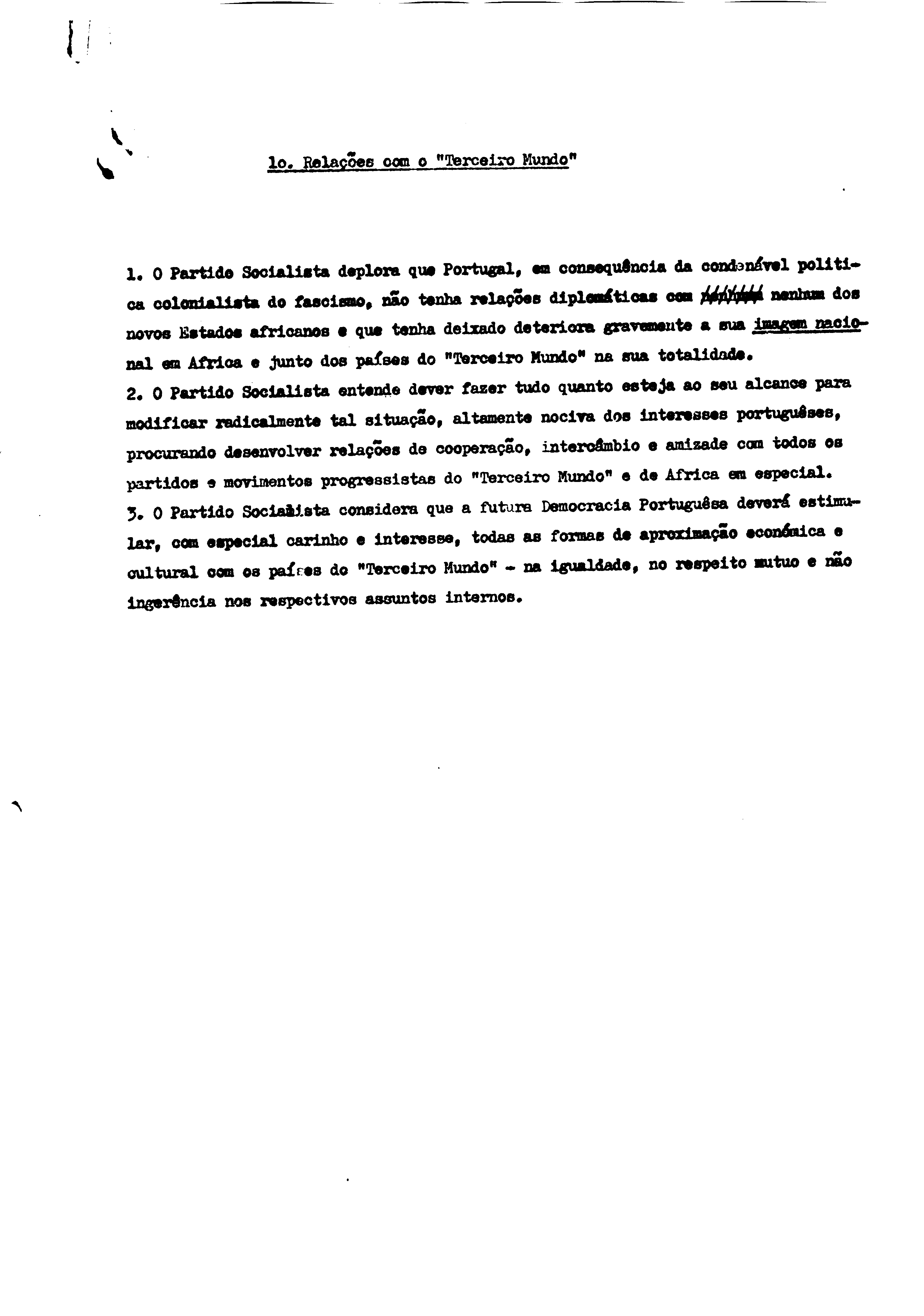 02249.002- pag.215