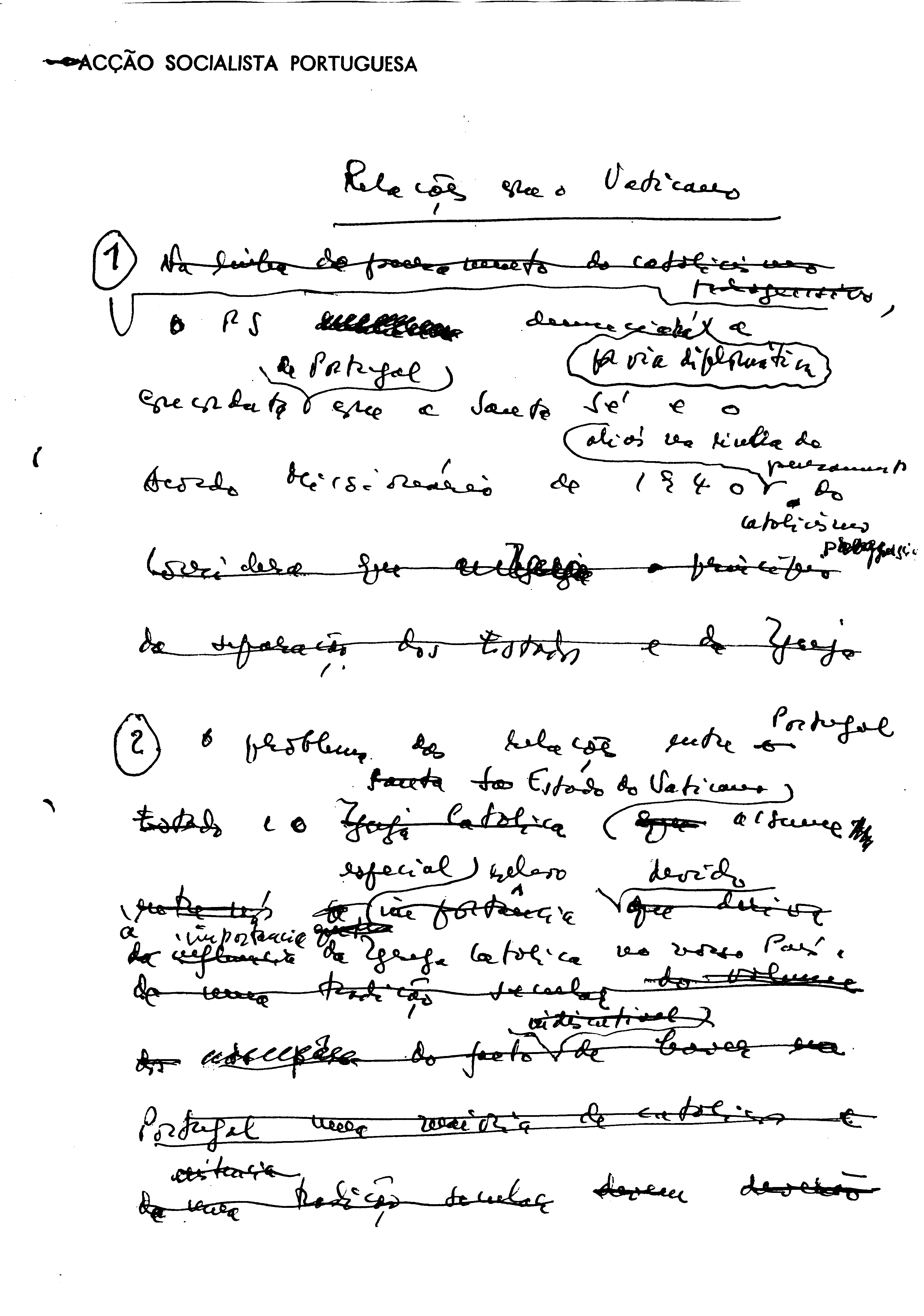 02249.002- pag.216