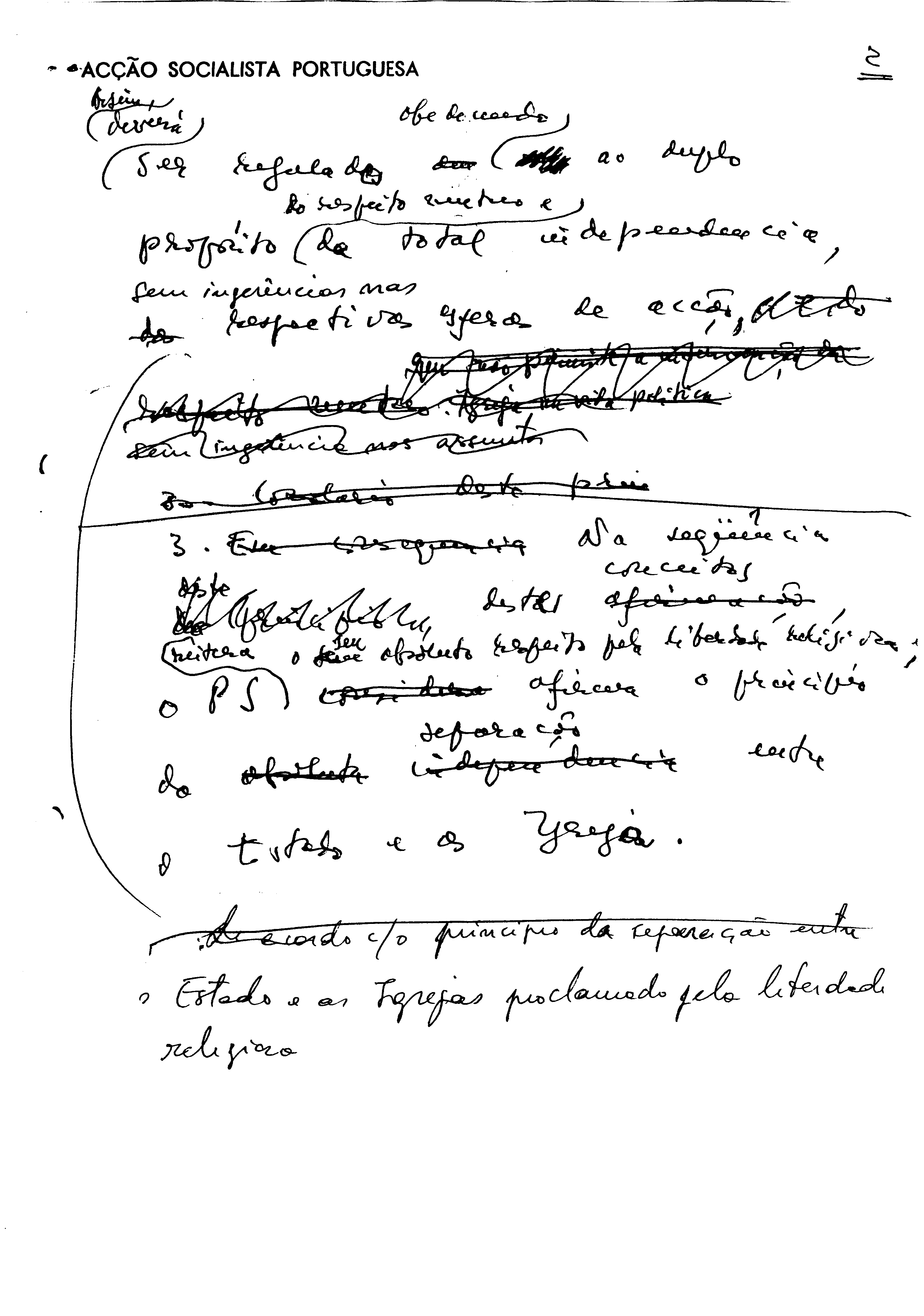 02249.002- pag.217