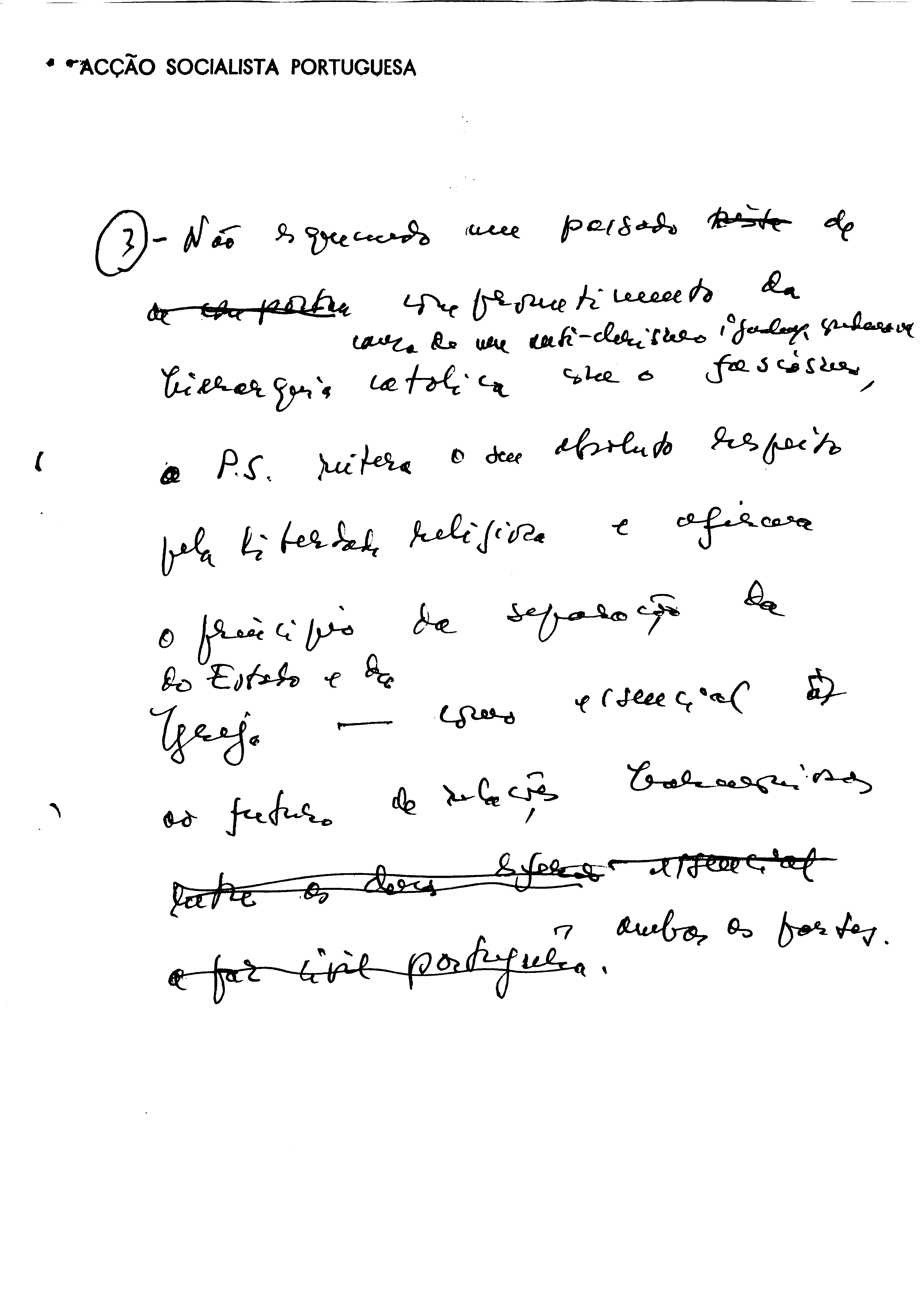 02249.002- pag.218