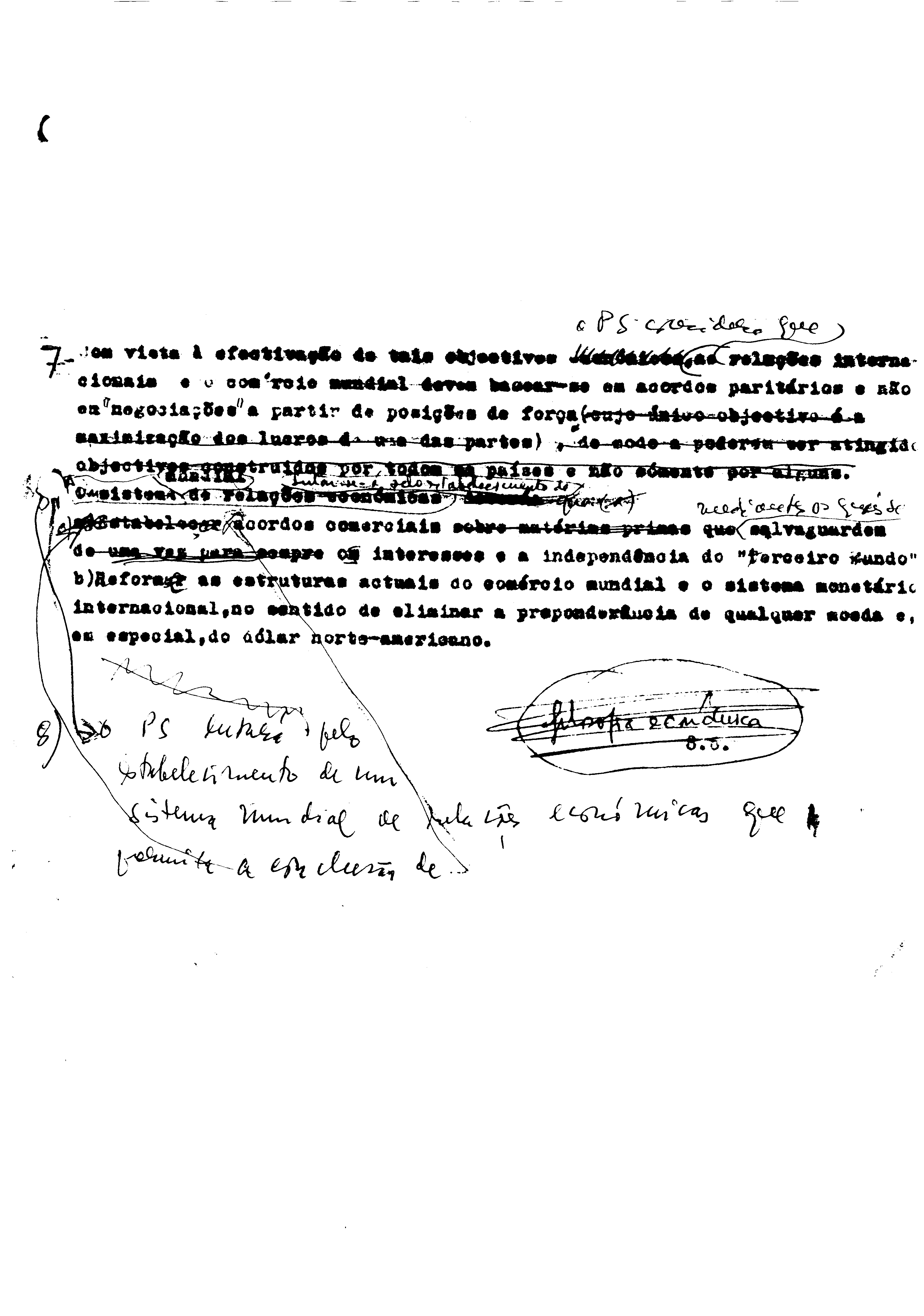 02249.002- pag.219