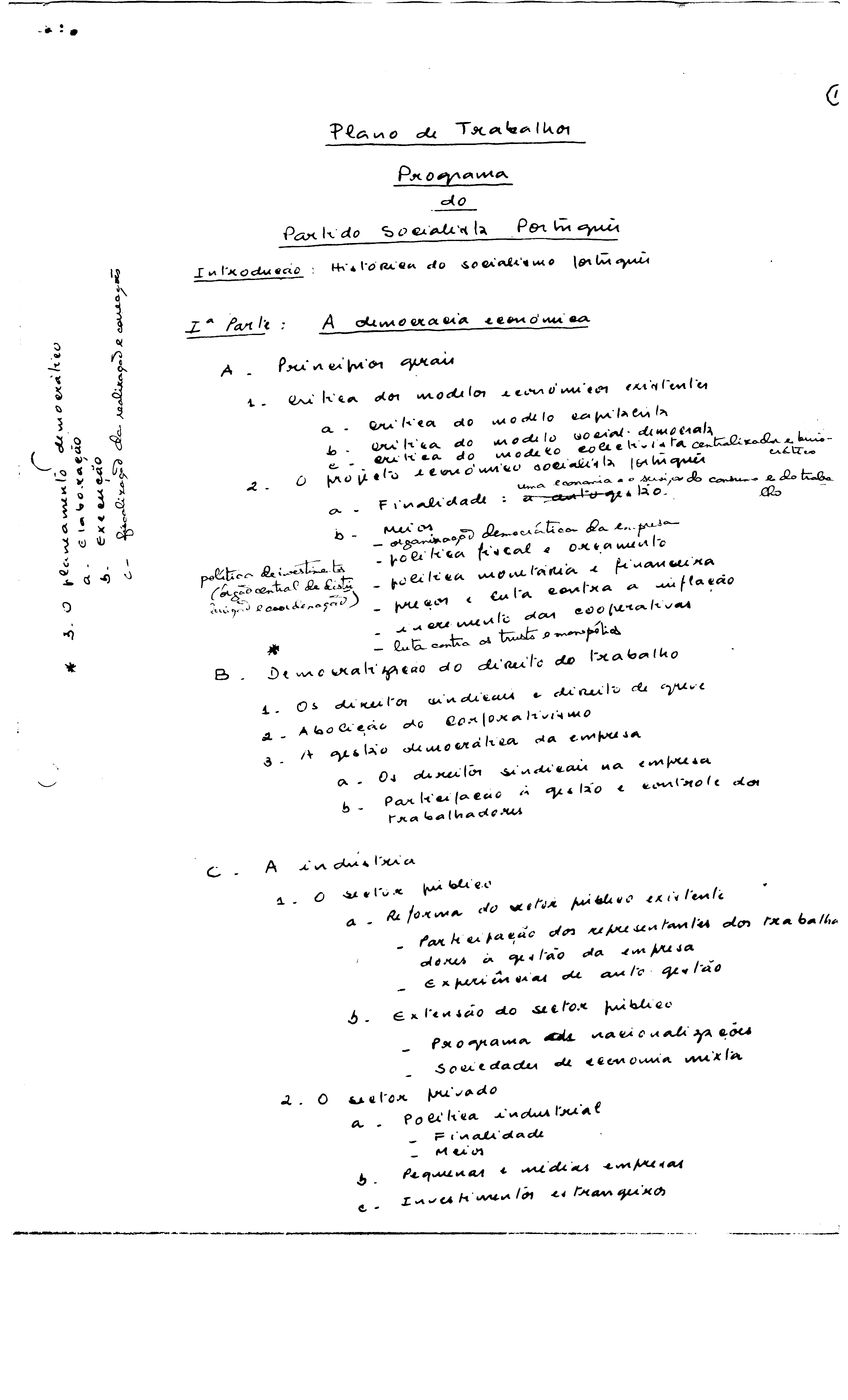 02249.002- pag.220
