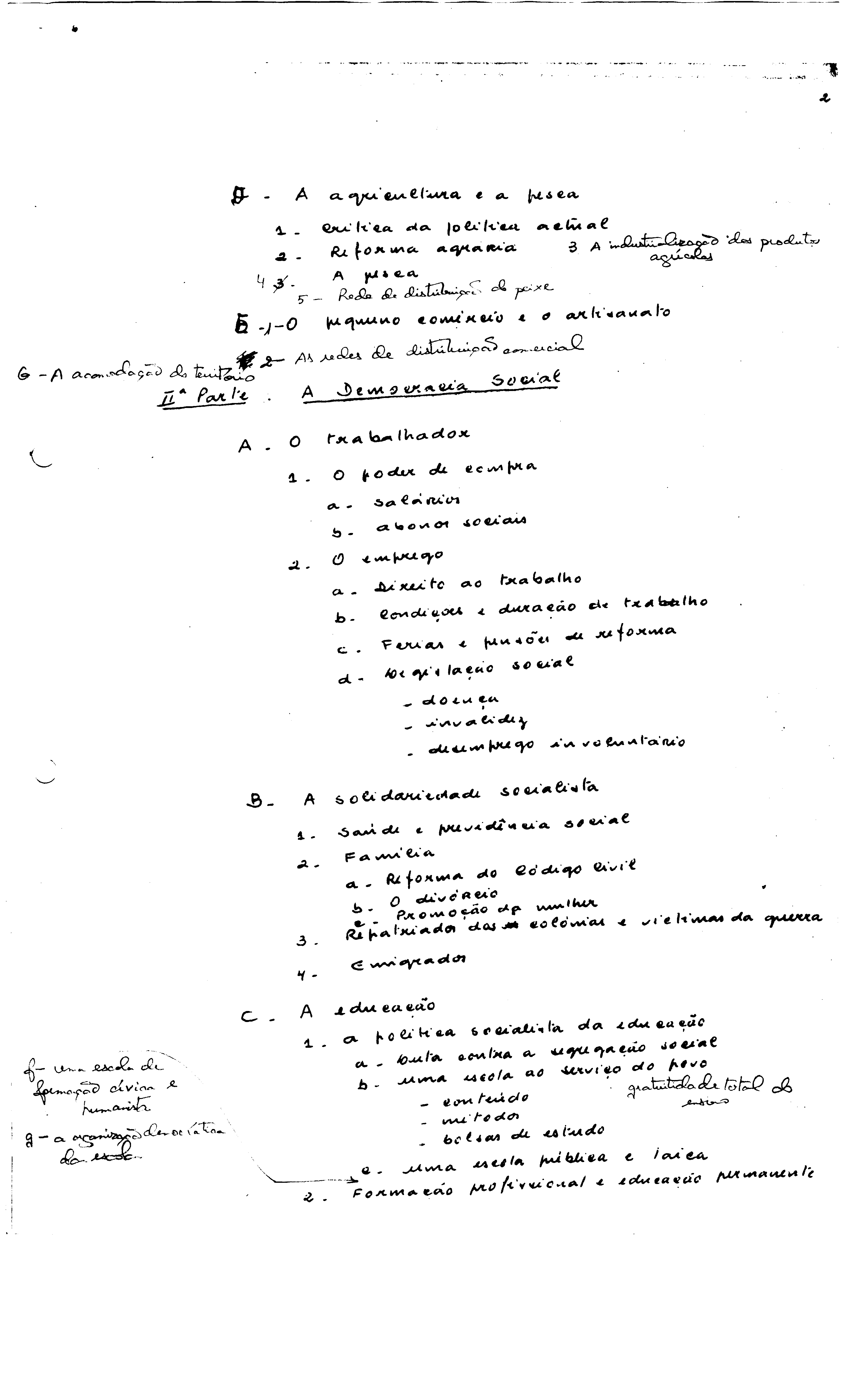 02249.002- pag.221