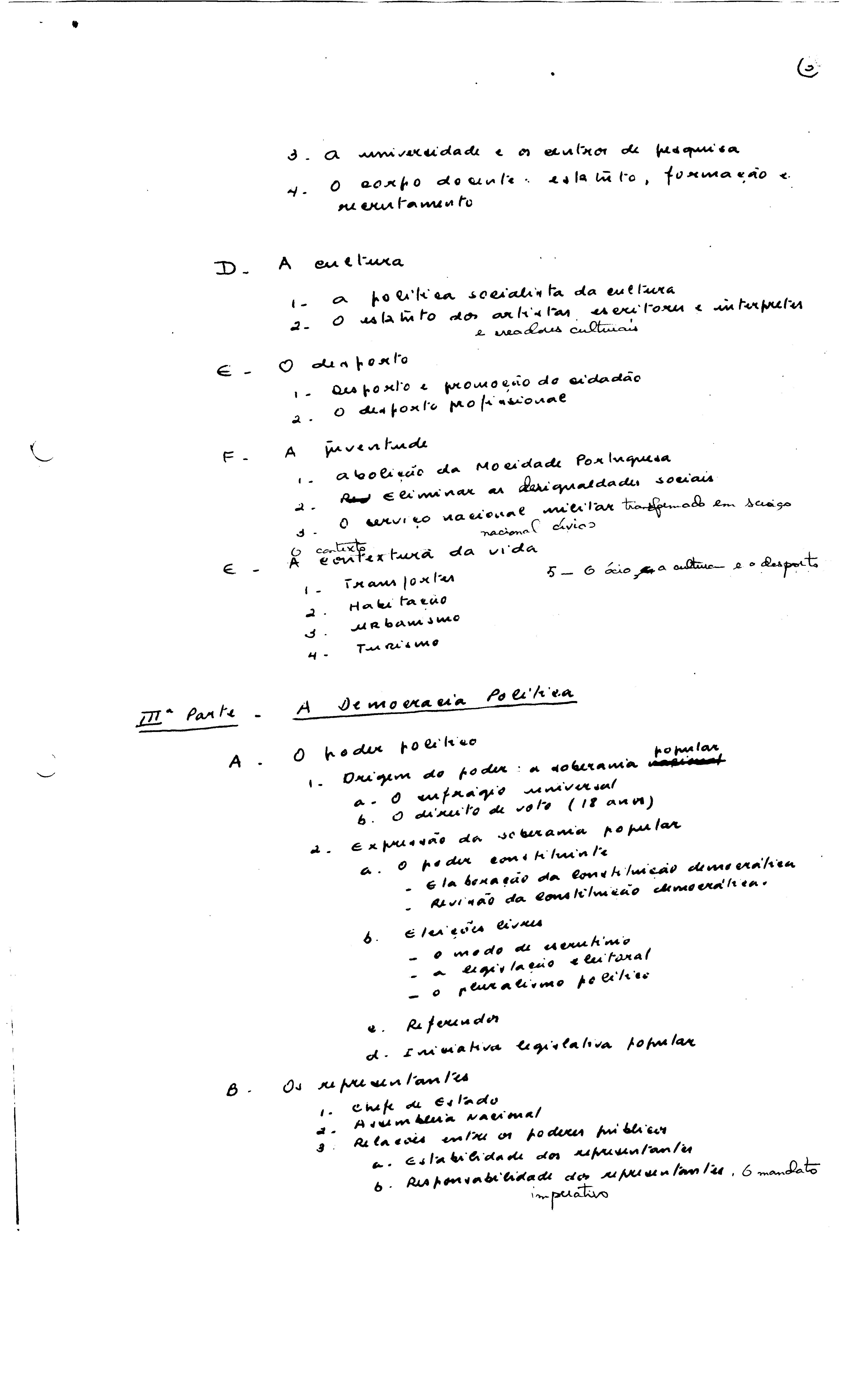 02249.002- pag.222