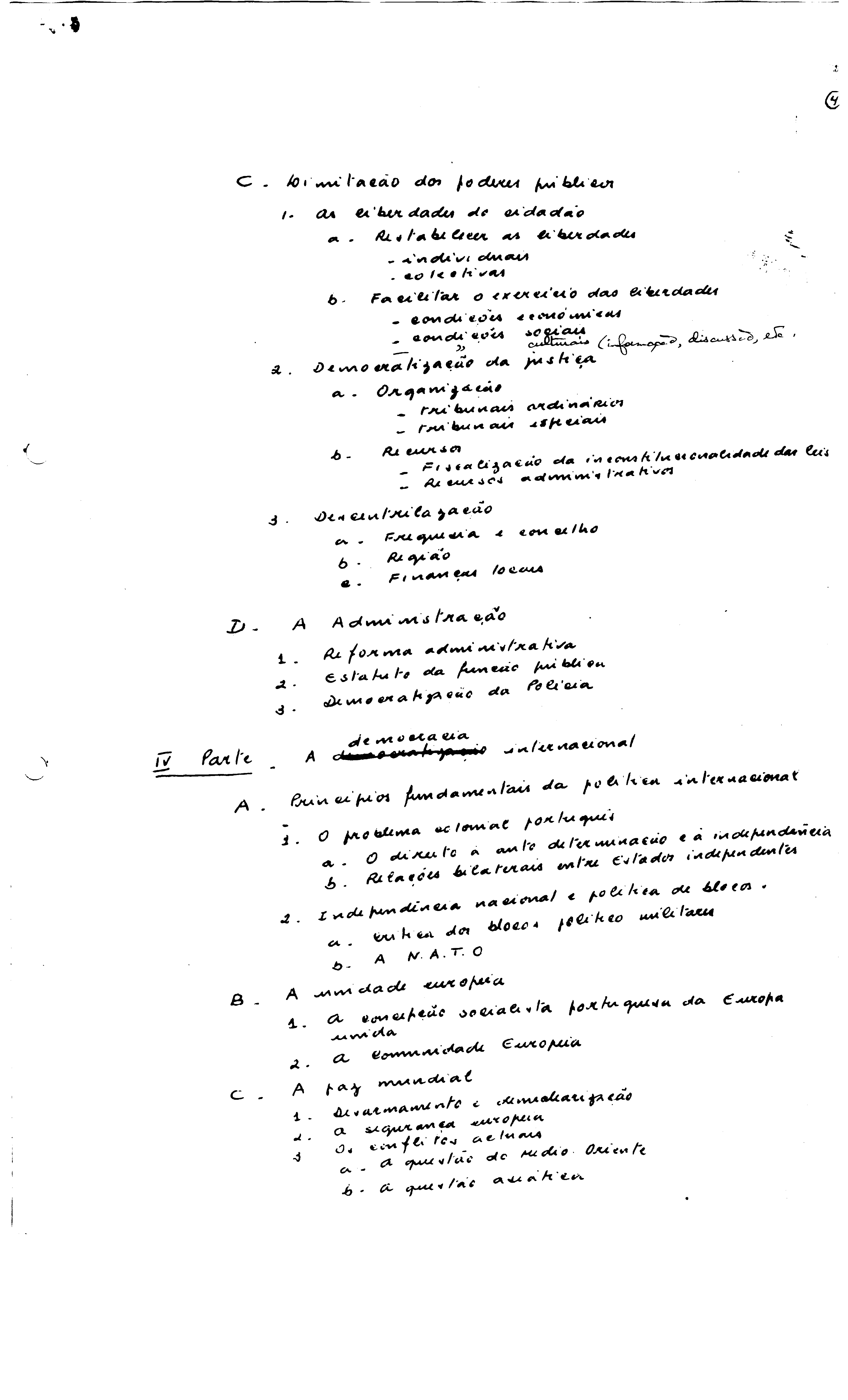 02249.002- pag.223