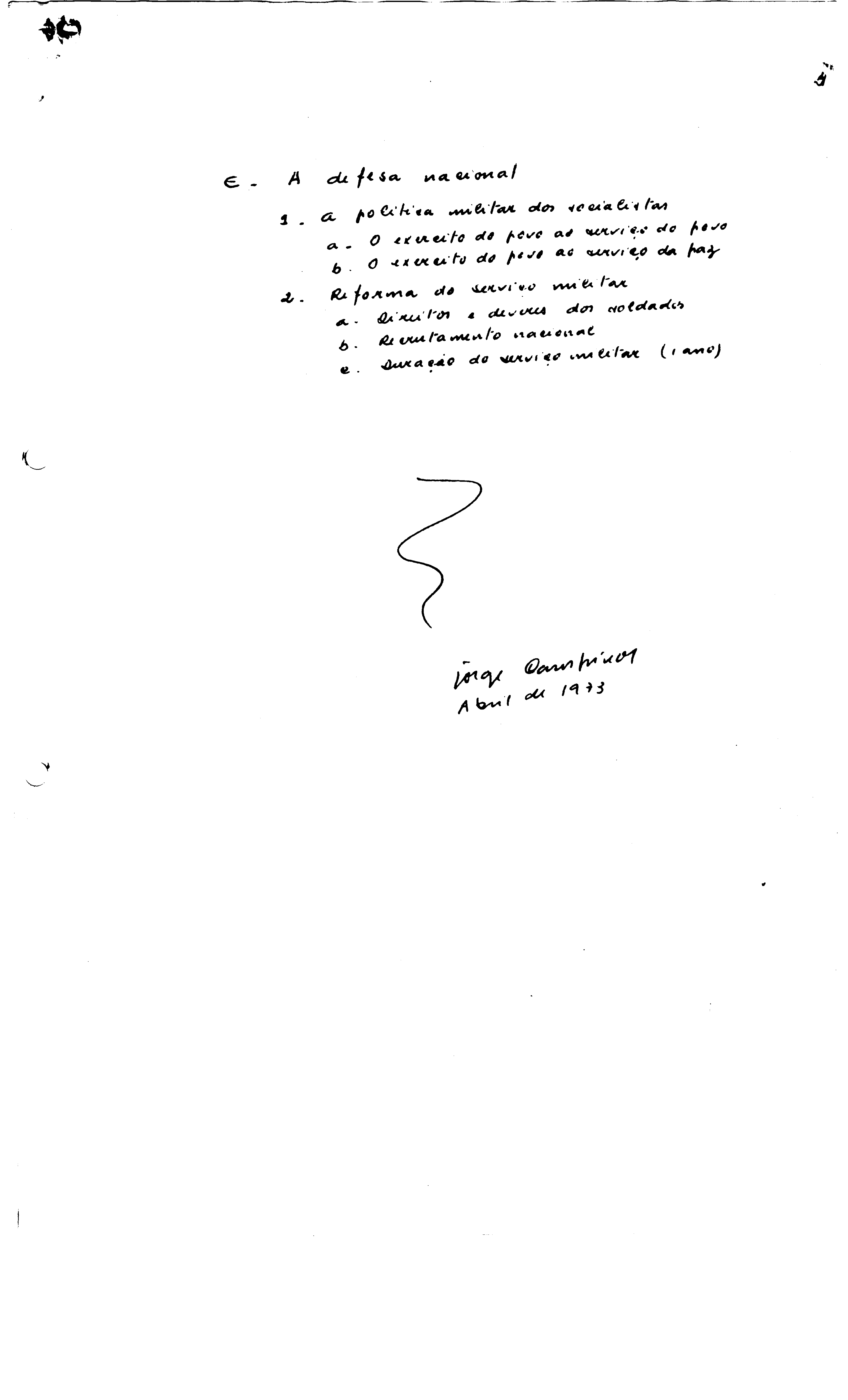 02249.002- pag.224