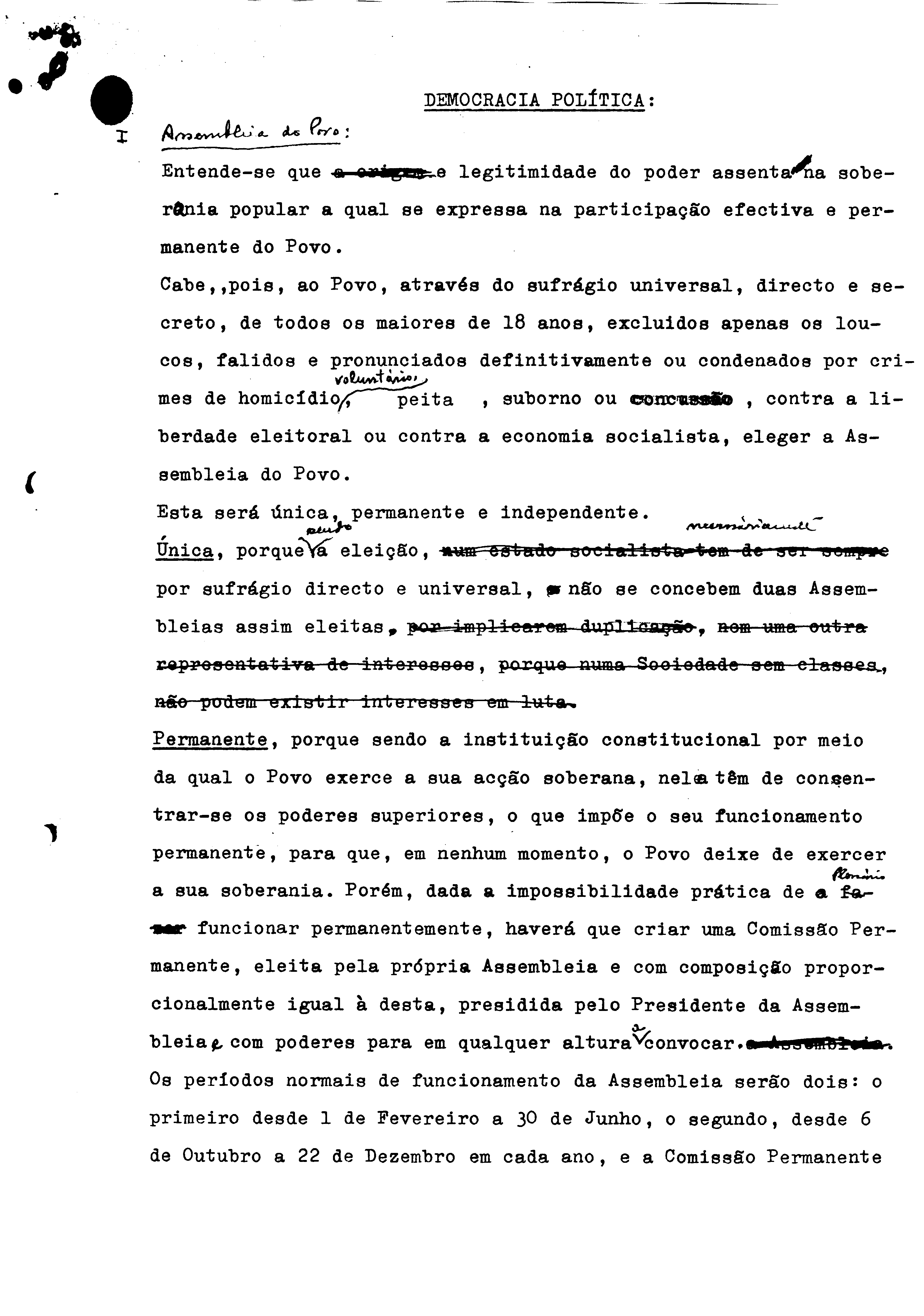 02249.002- pag.225