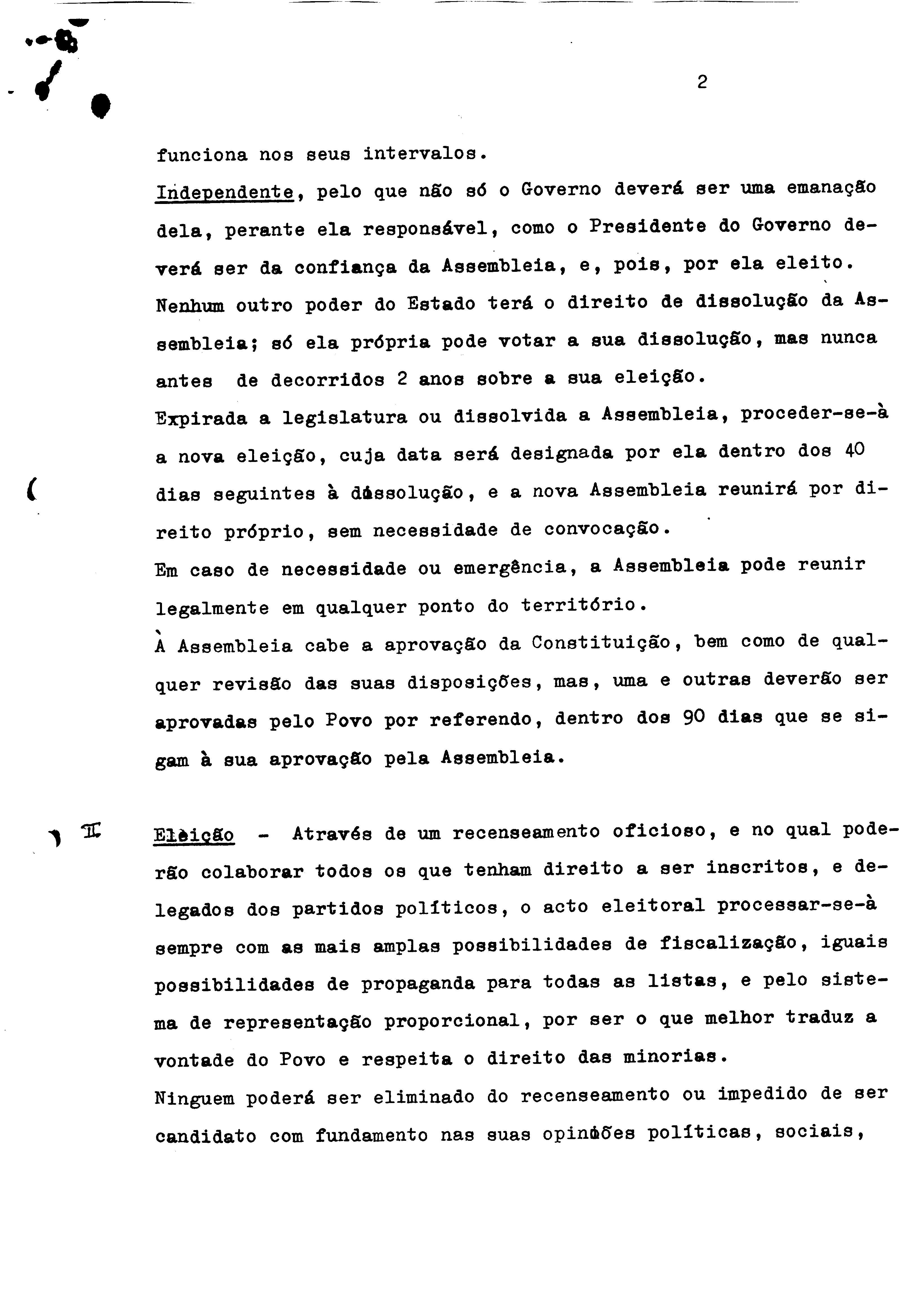02249.002- pag.226