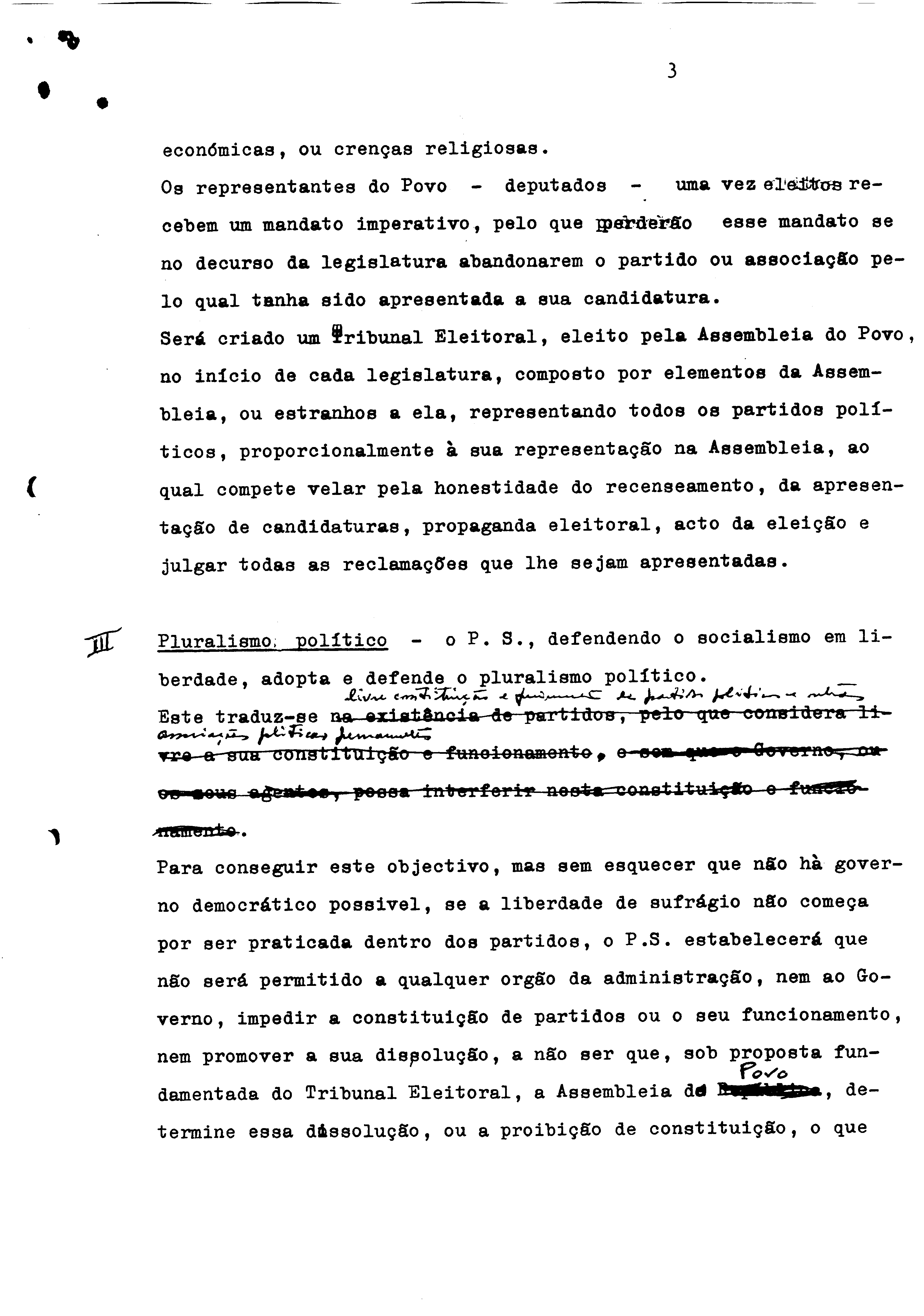 02249.002- pag.227