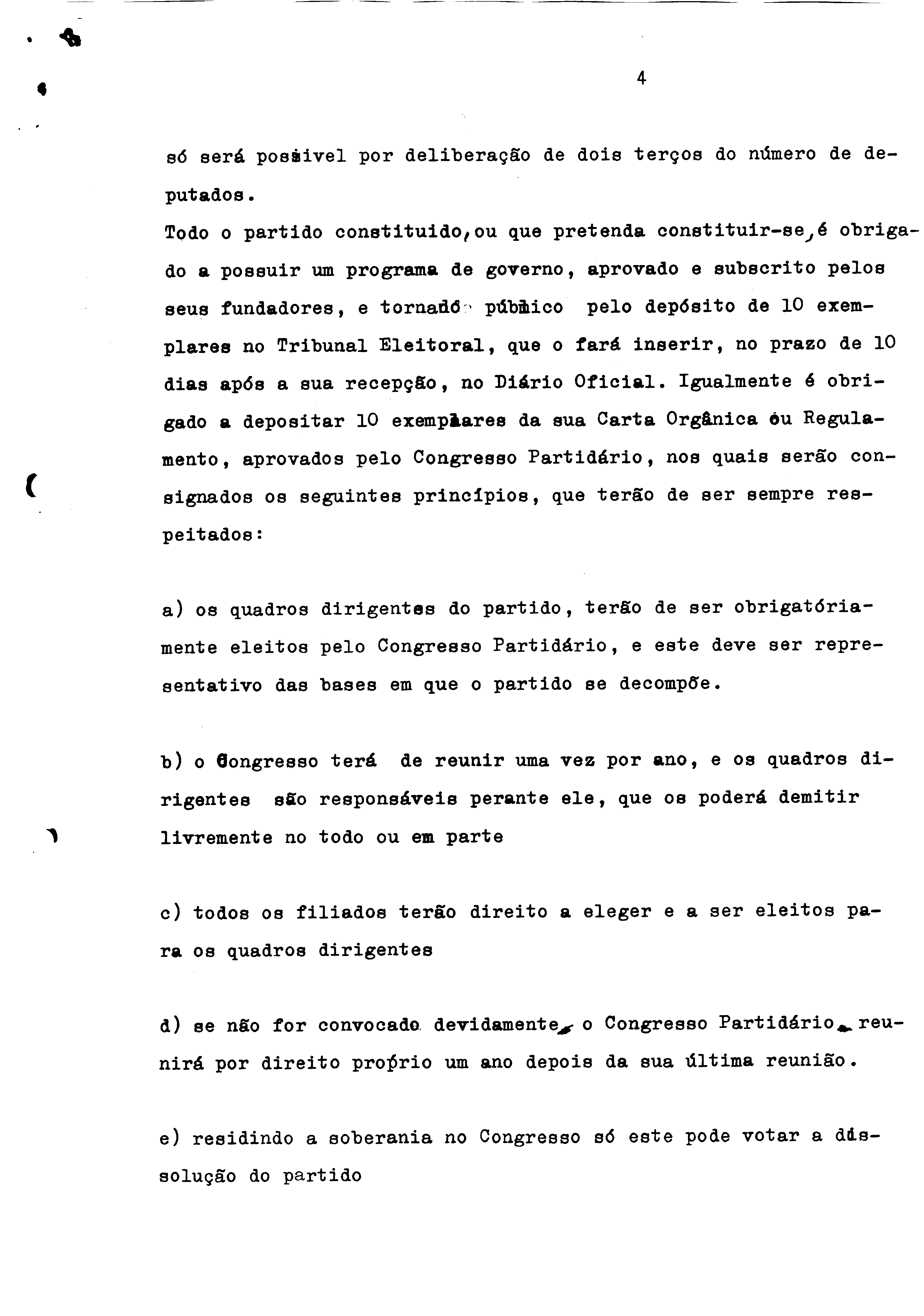 02249.002- pag.228