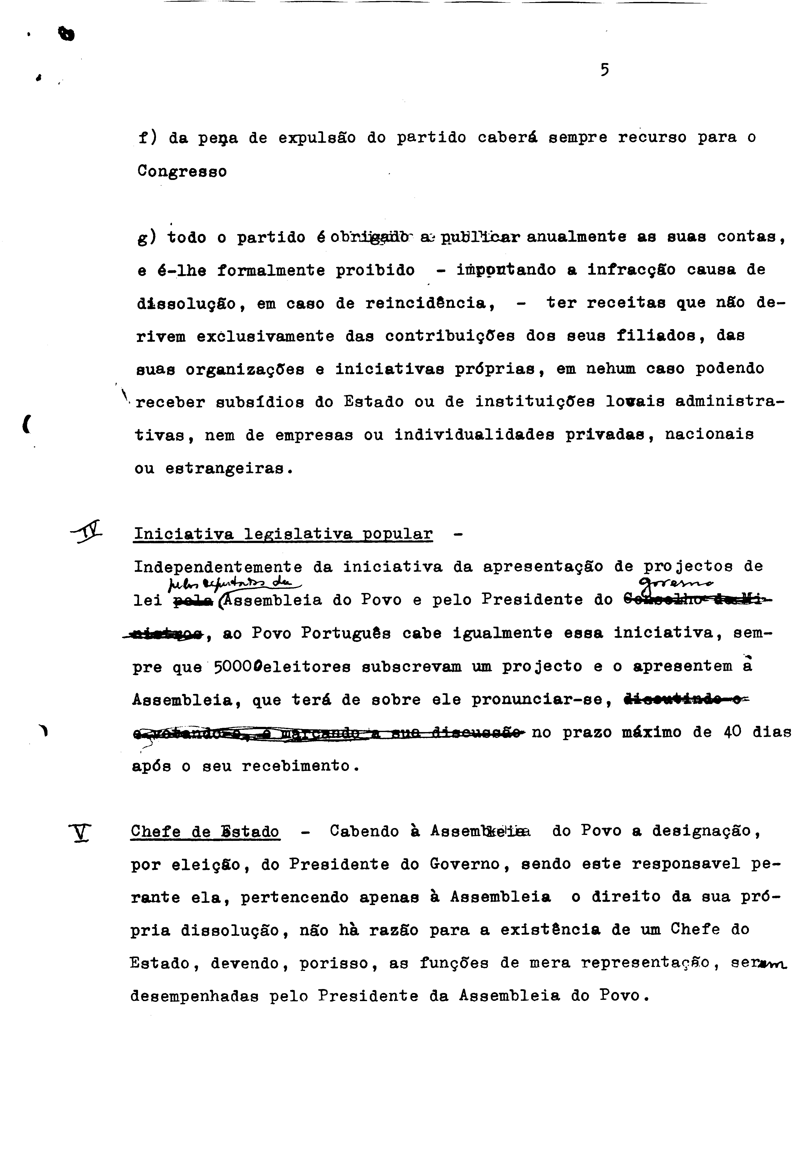 02249.002- pag.229