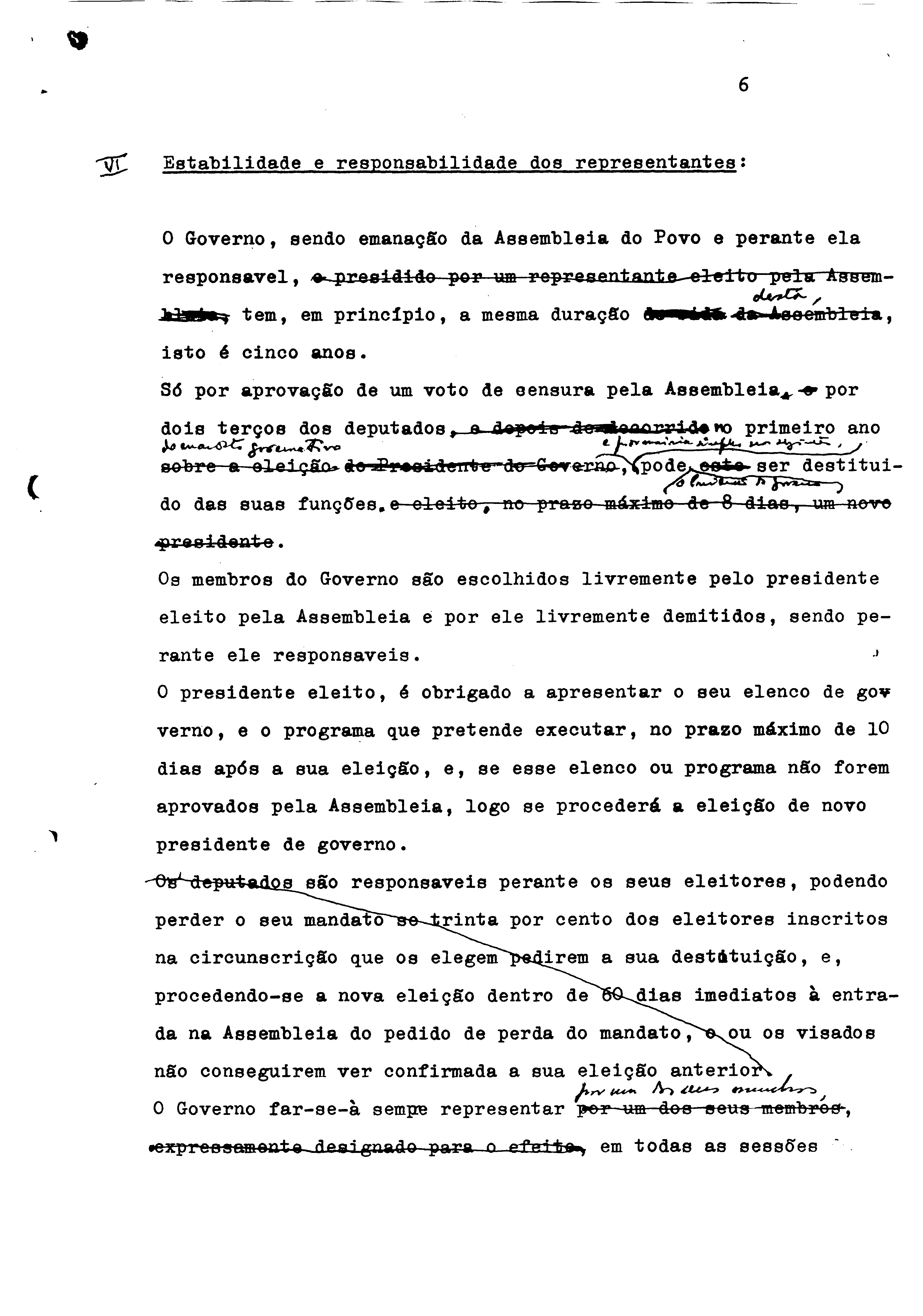 02249.002- pag.230