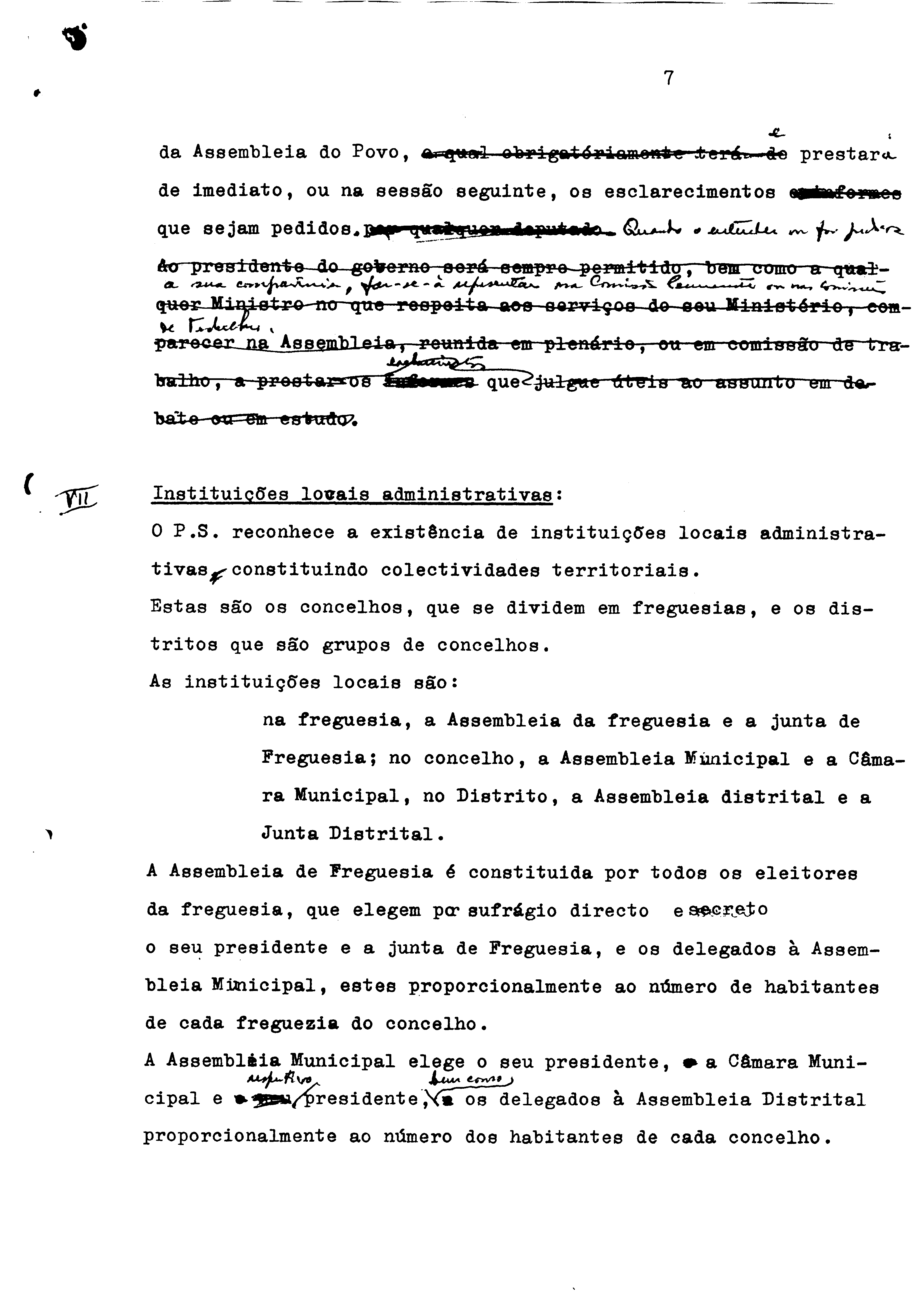 02249.002- pag.231