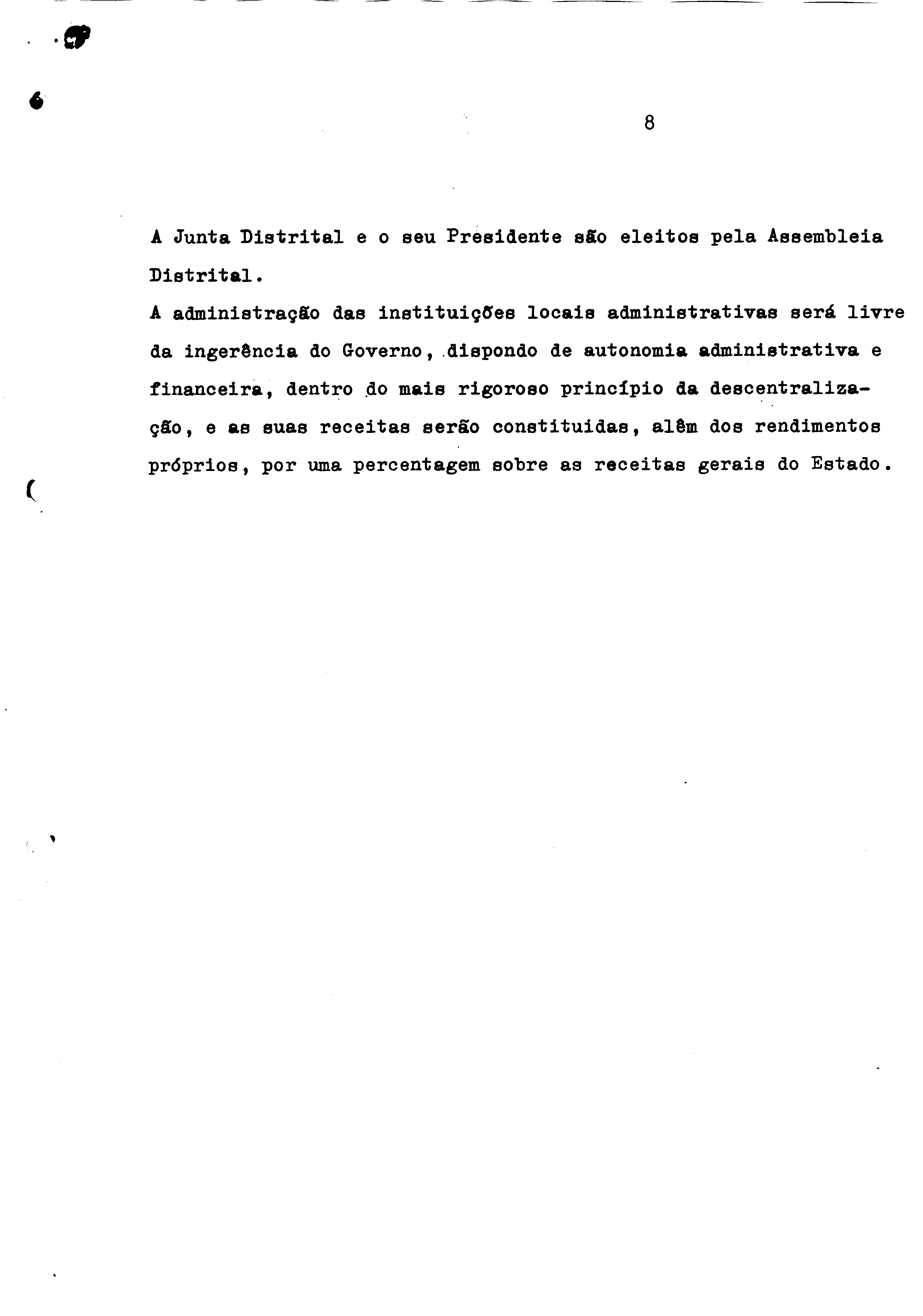 02249.002- pag.232