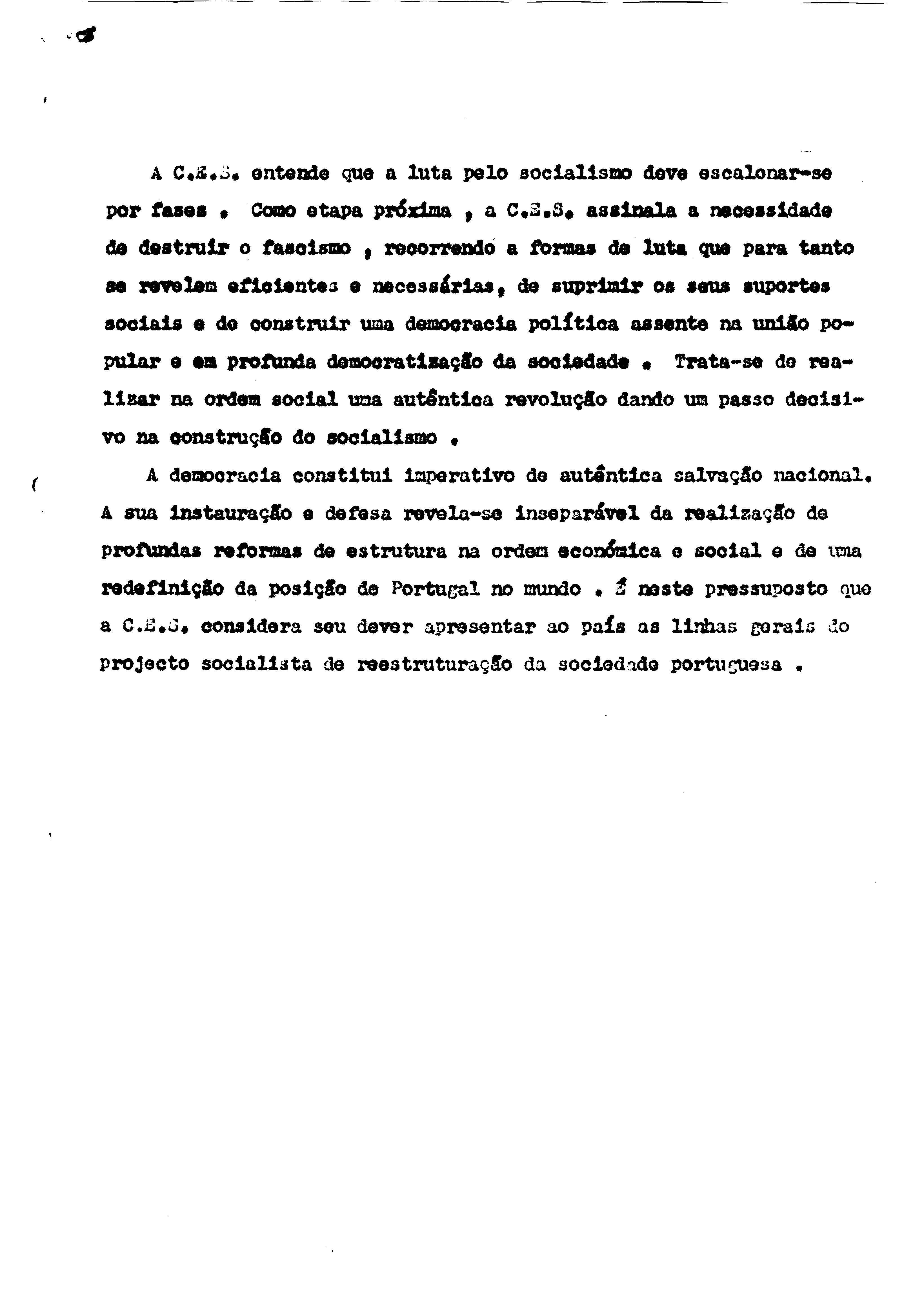 02249.002- pag.233