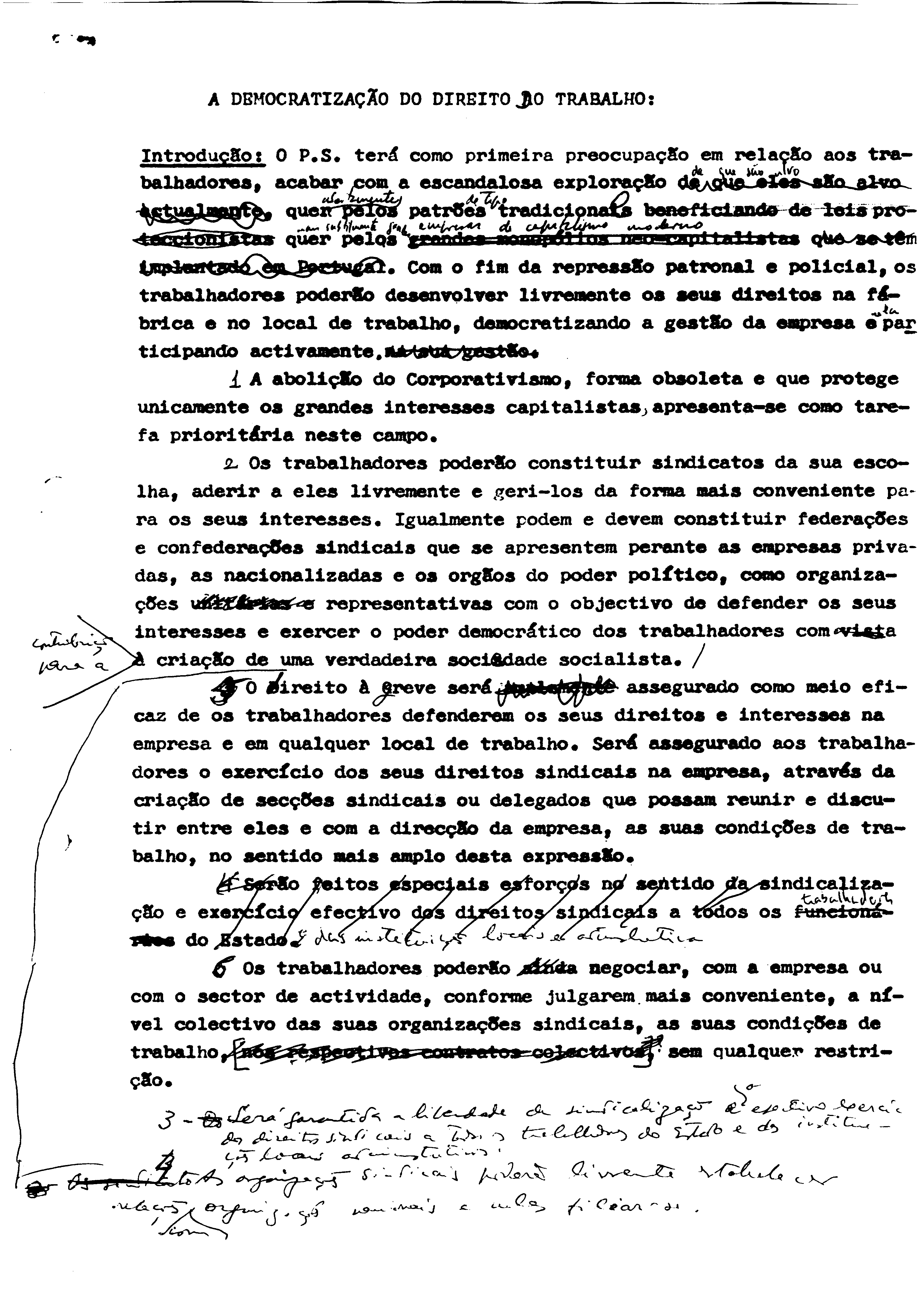 02249.002- pag.234