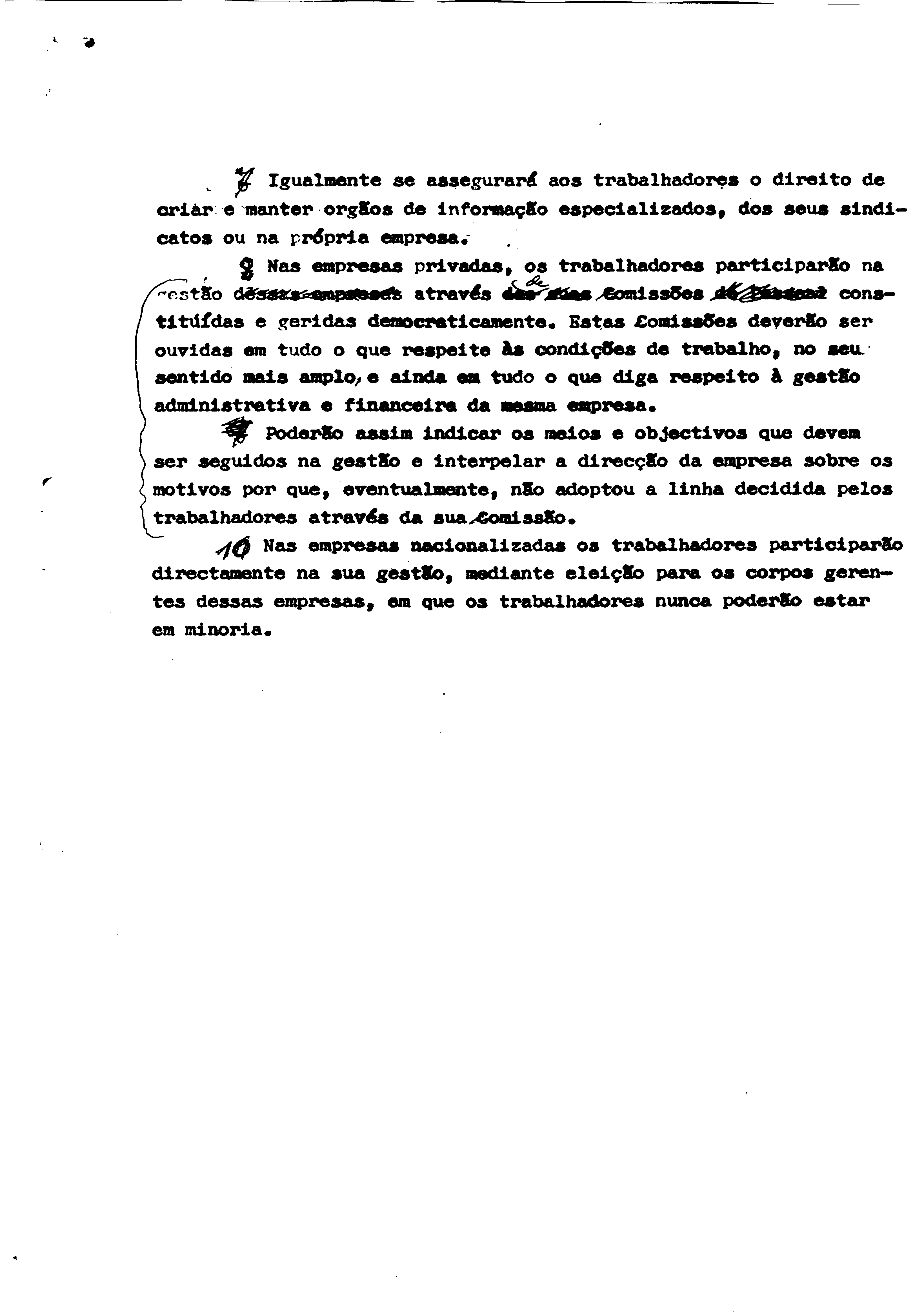 02249.002- pag.235