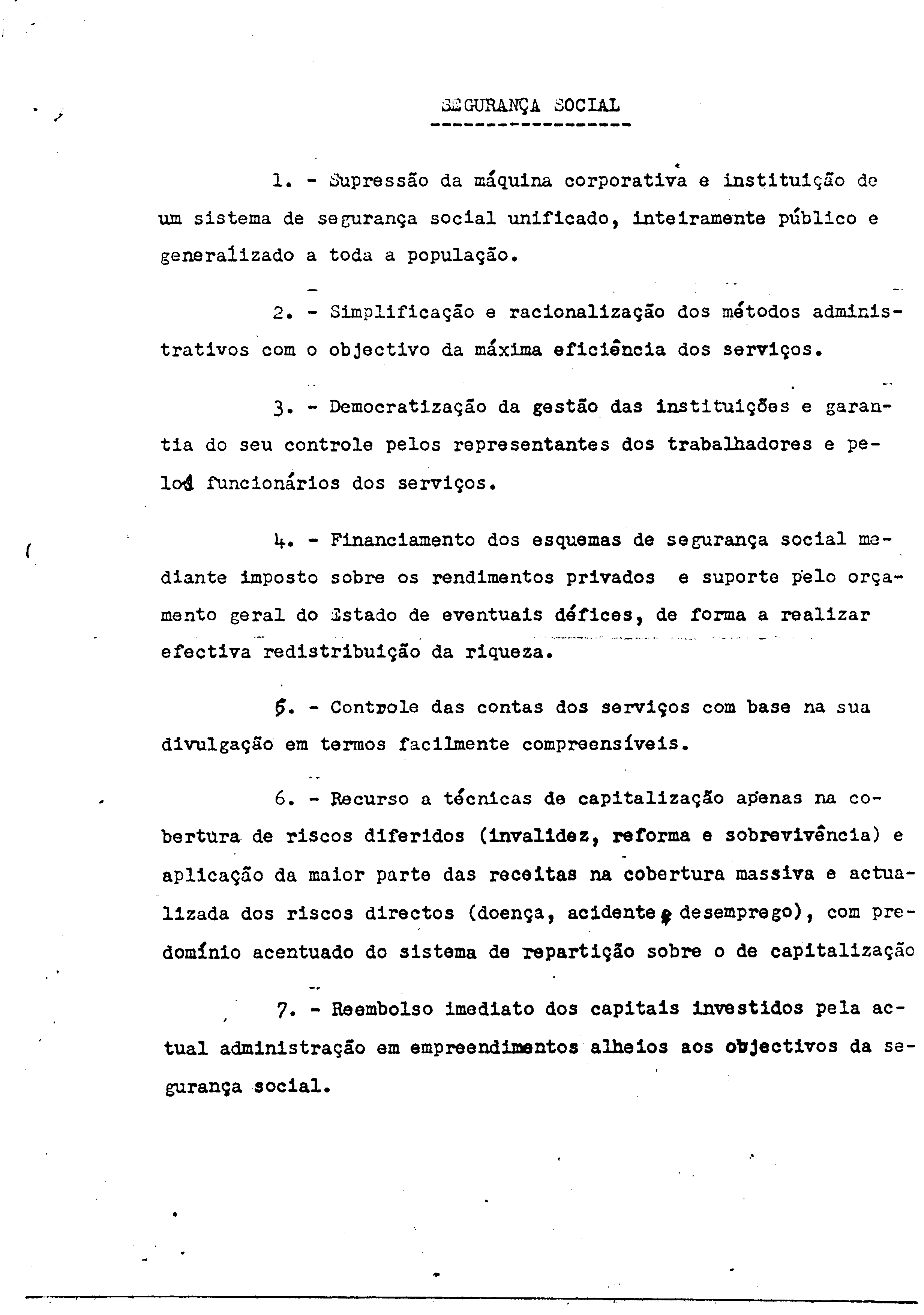 02249.002- pag.236