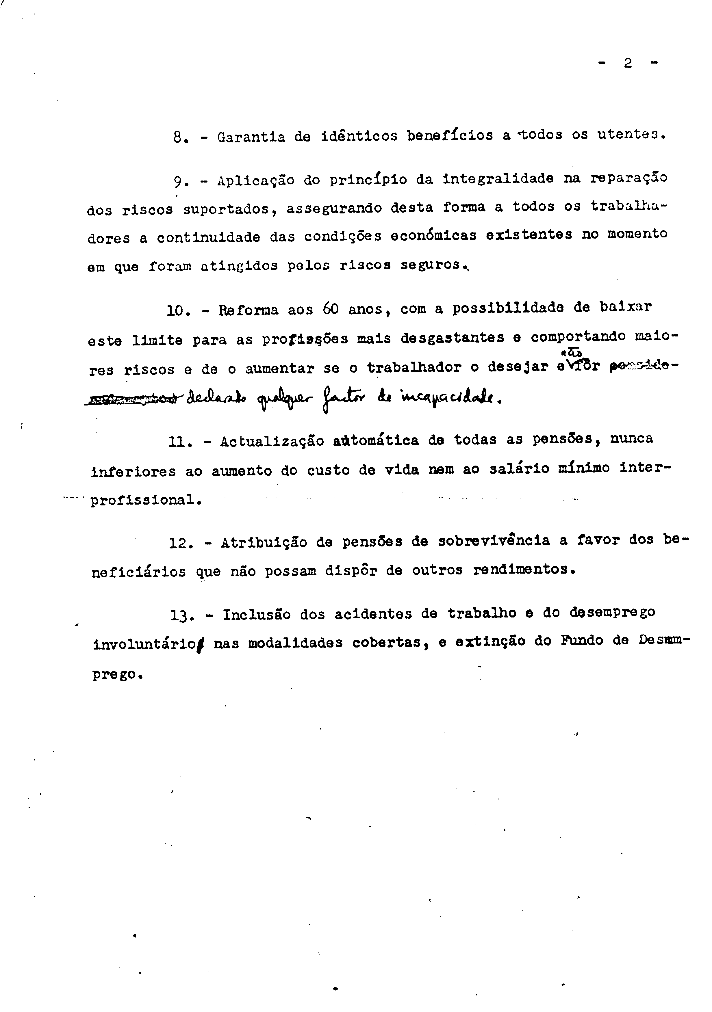 02249.002- pag.237