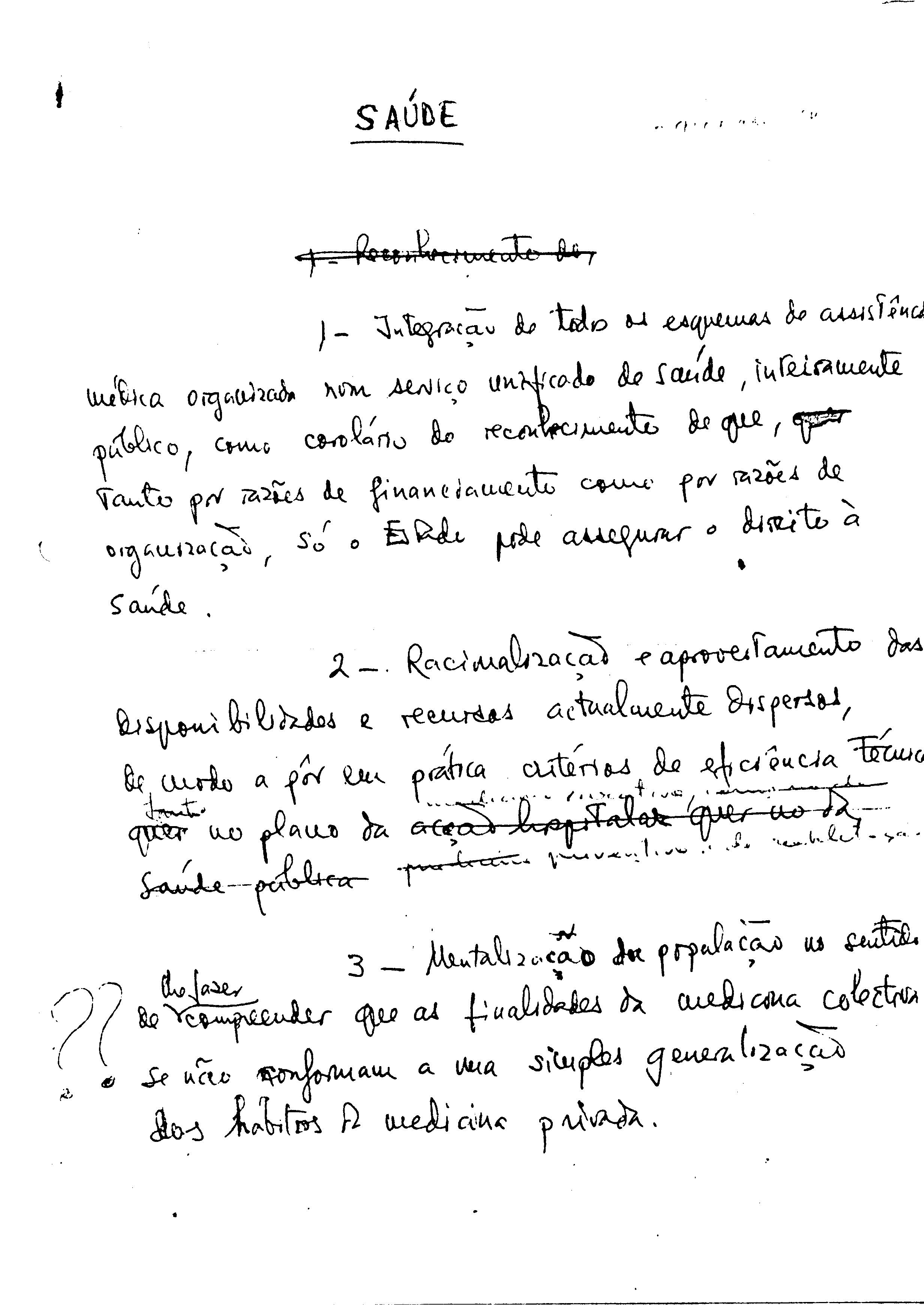 02249.002- pag.238