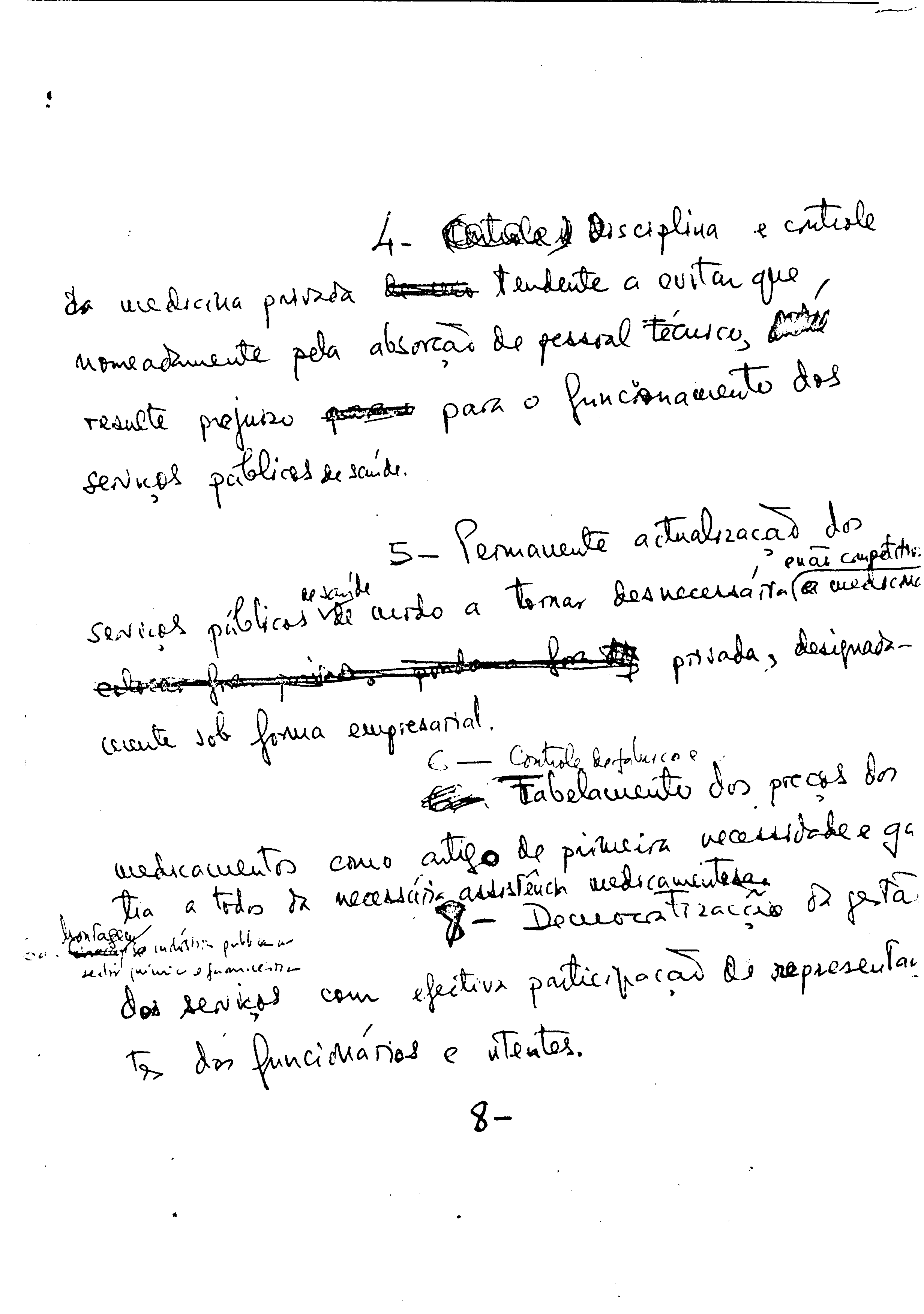 02249.002- pag.239