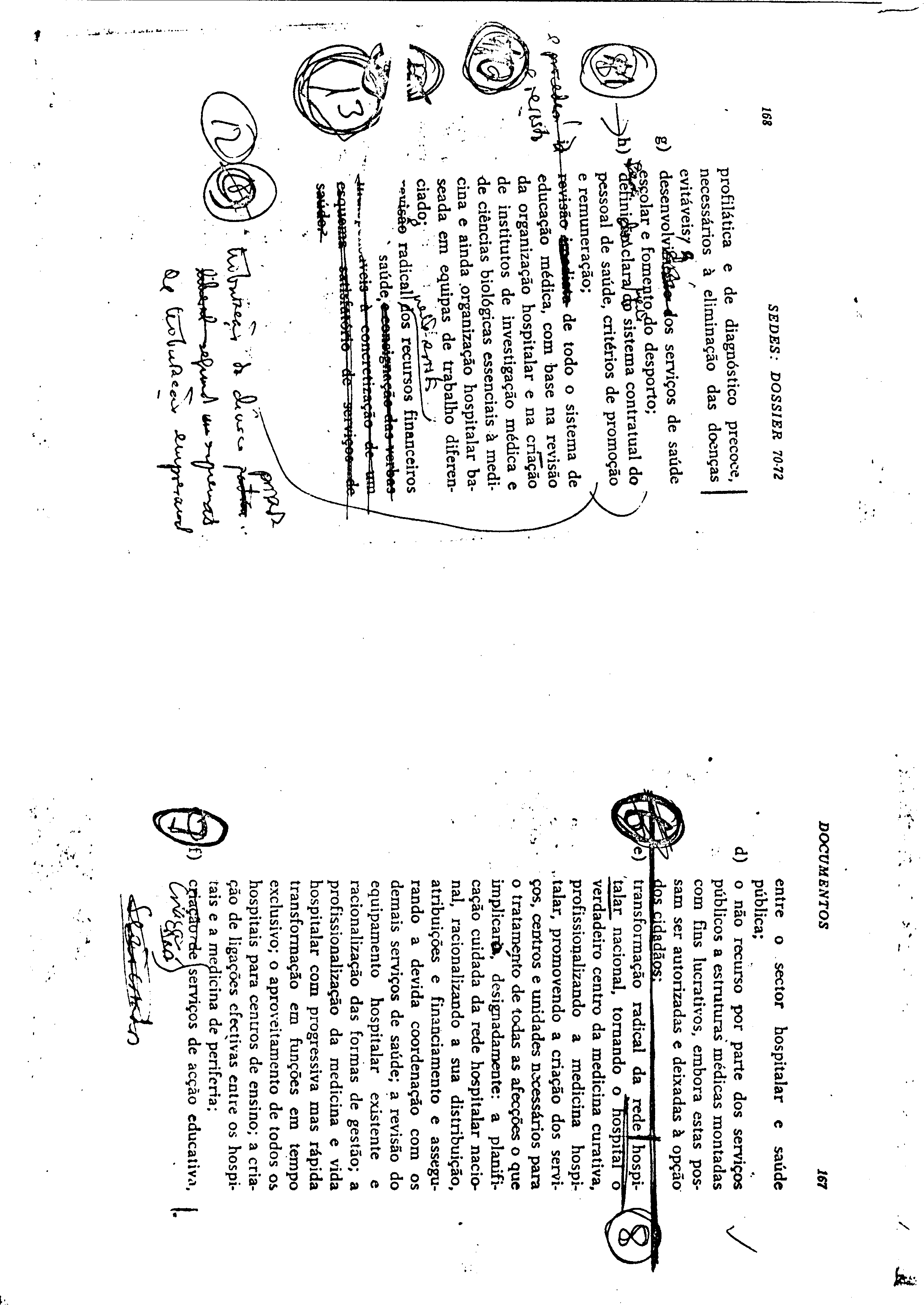02249.002- pag.240