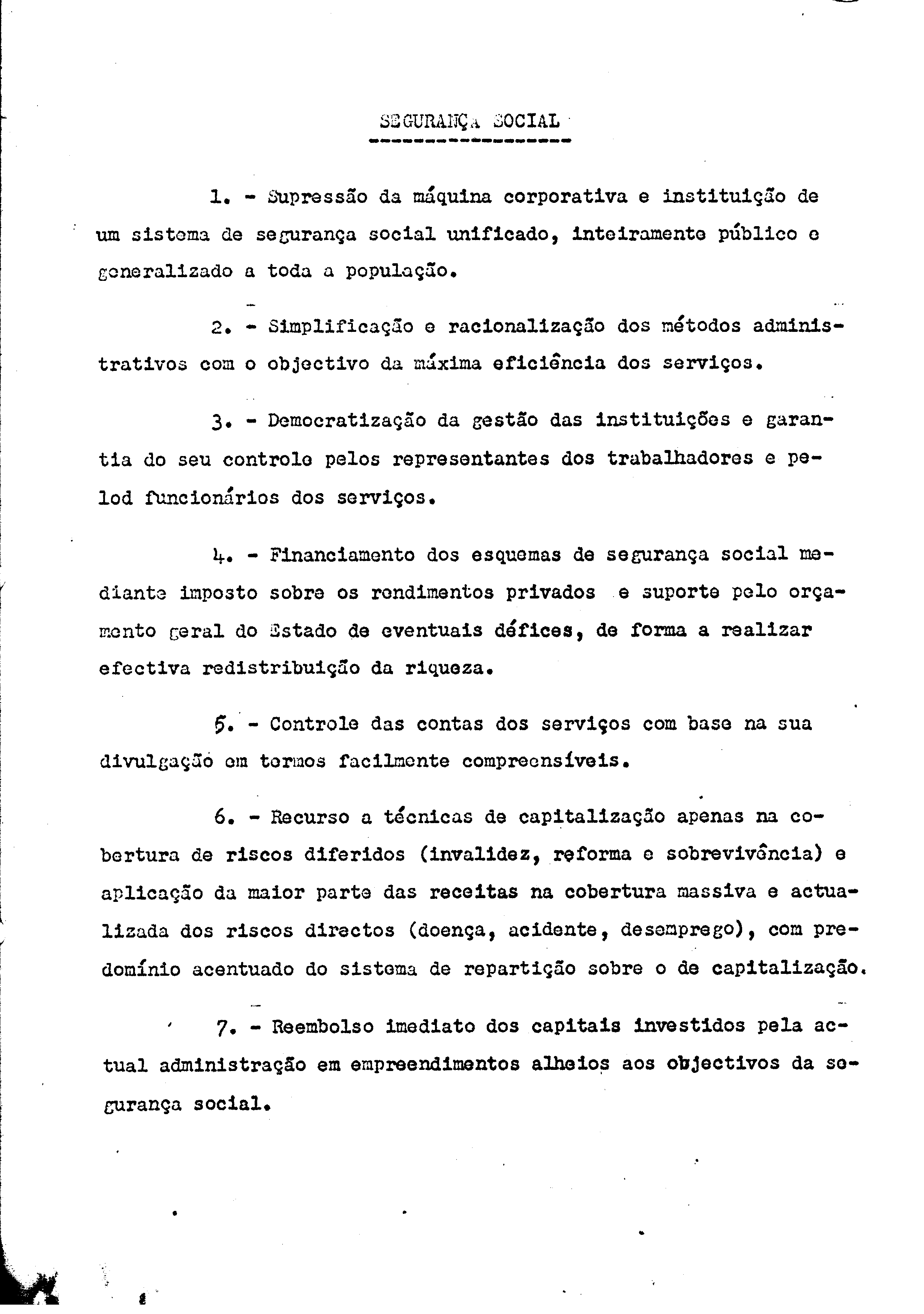 02249.002- pag.241